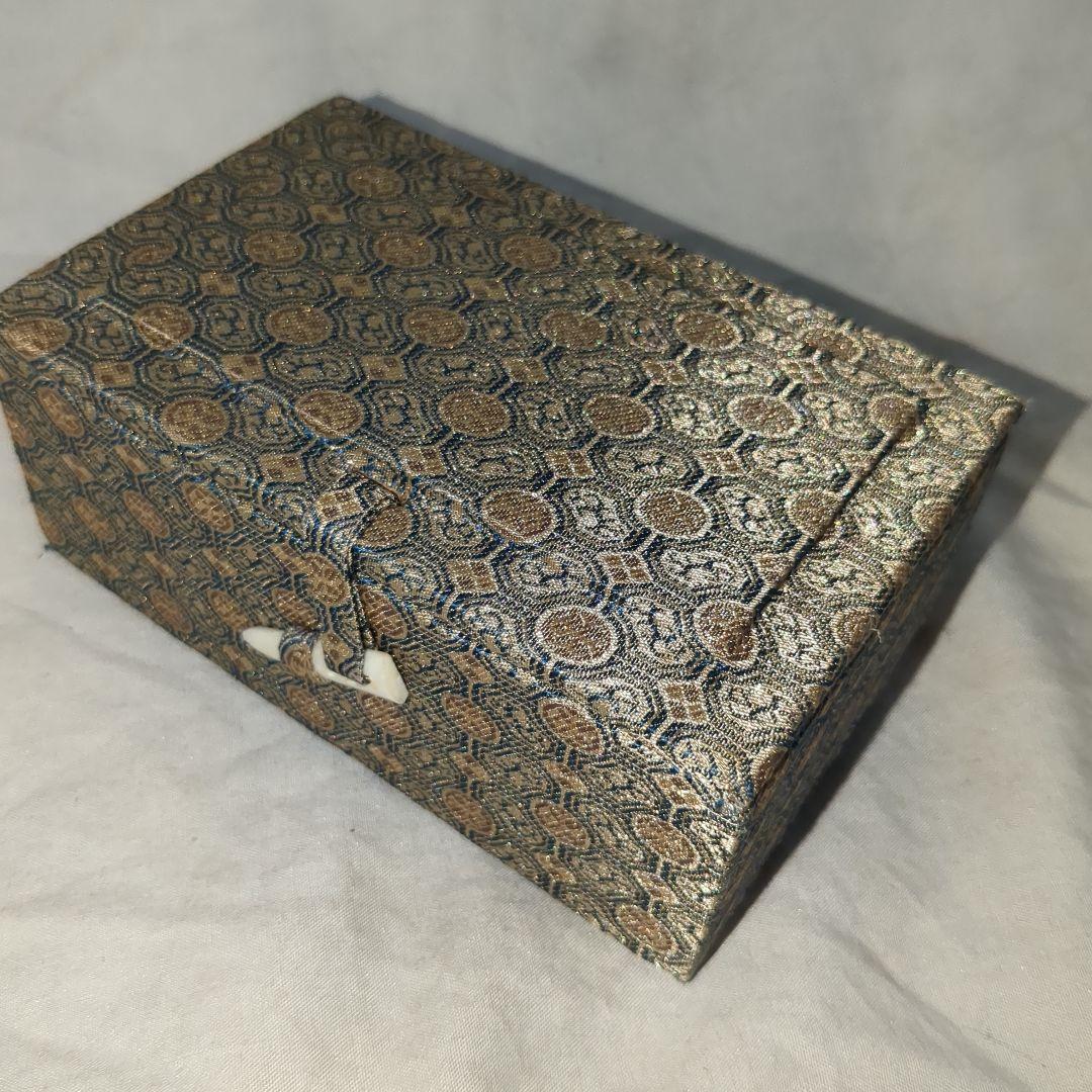 寿山石印材中国古美術重量197g