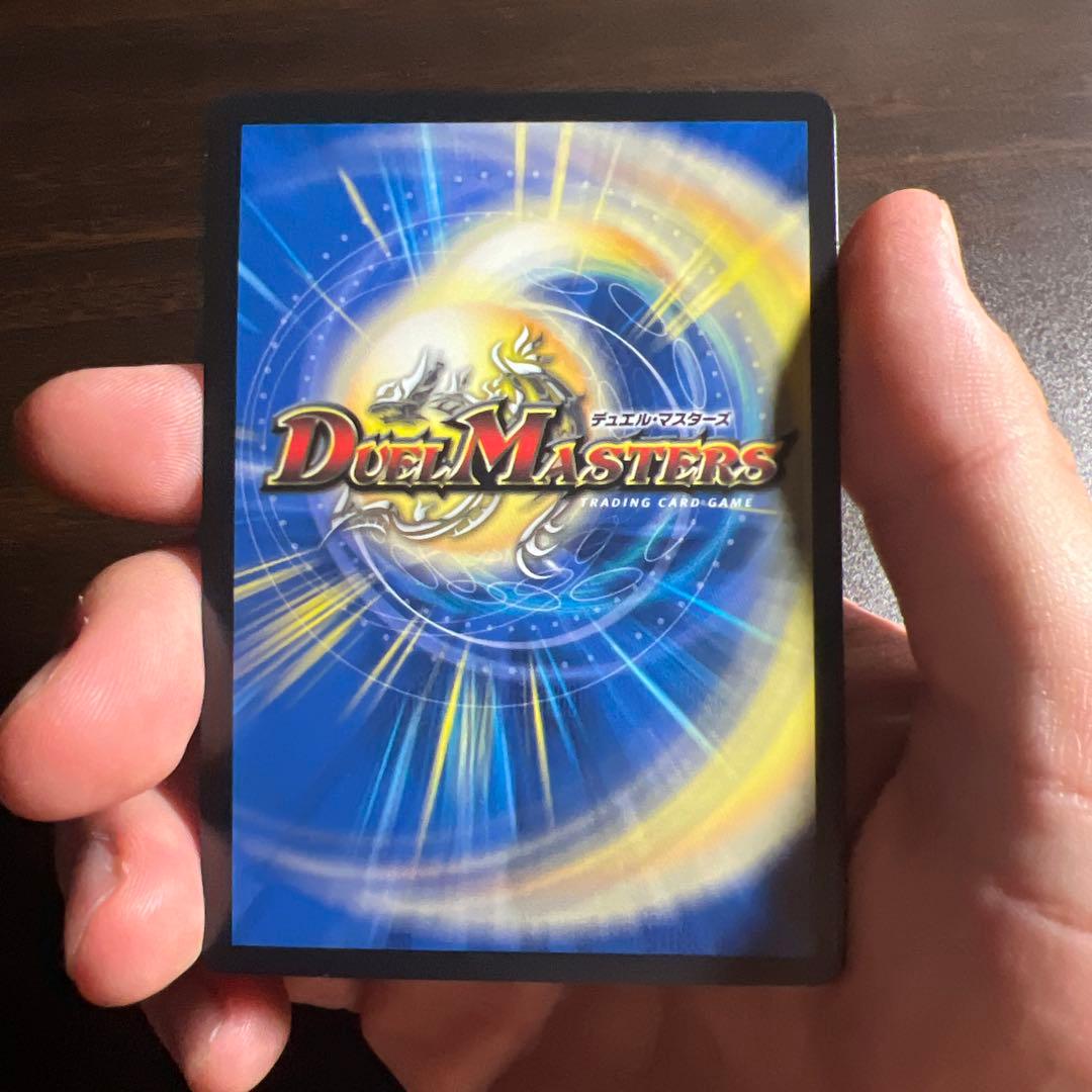 エモーショナル・ハードコア (カードローダー付き)