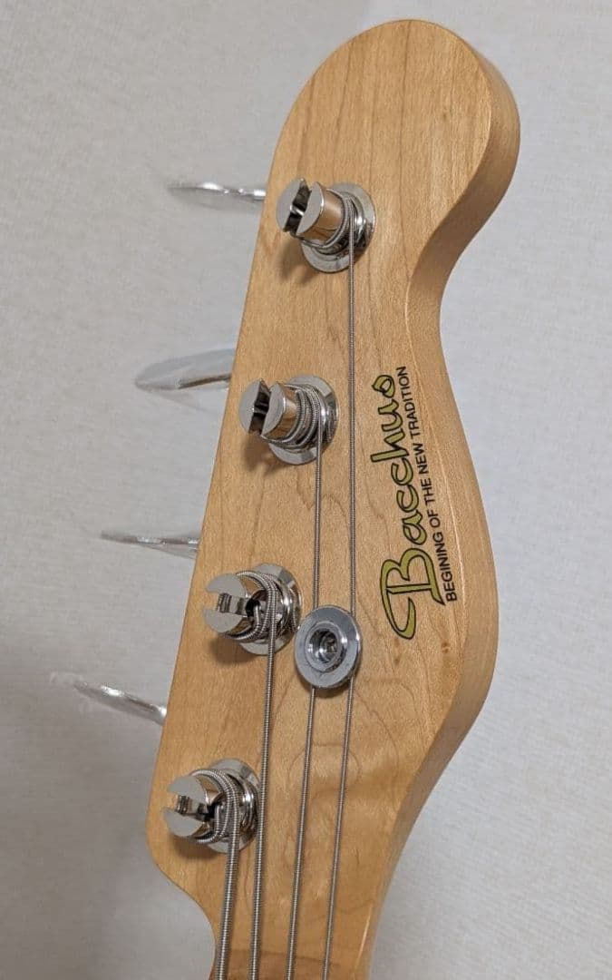 BJB-98 GLAY JIROモデル SeymourDuncanSJB−1 - メルカリ