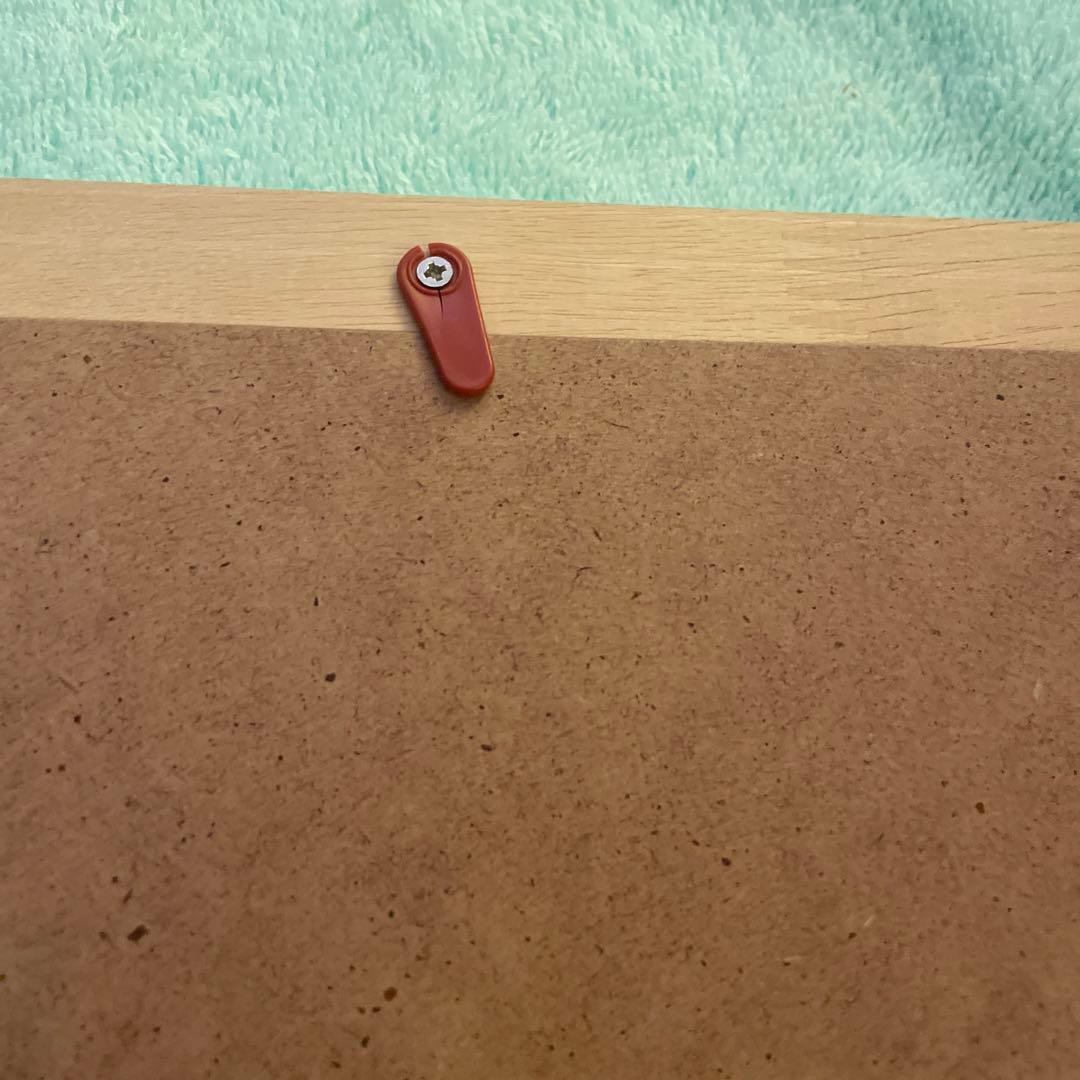 複製原画 バトルガール藍 飯塚友佳子の通販はau PAY マーケット - 輸入