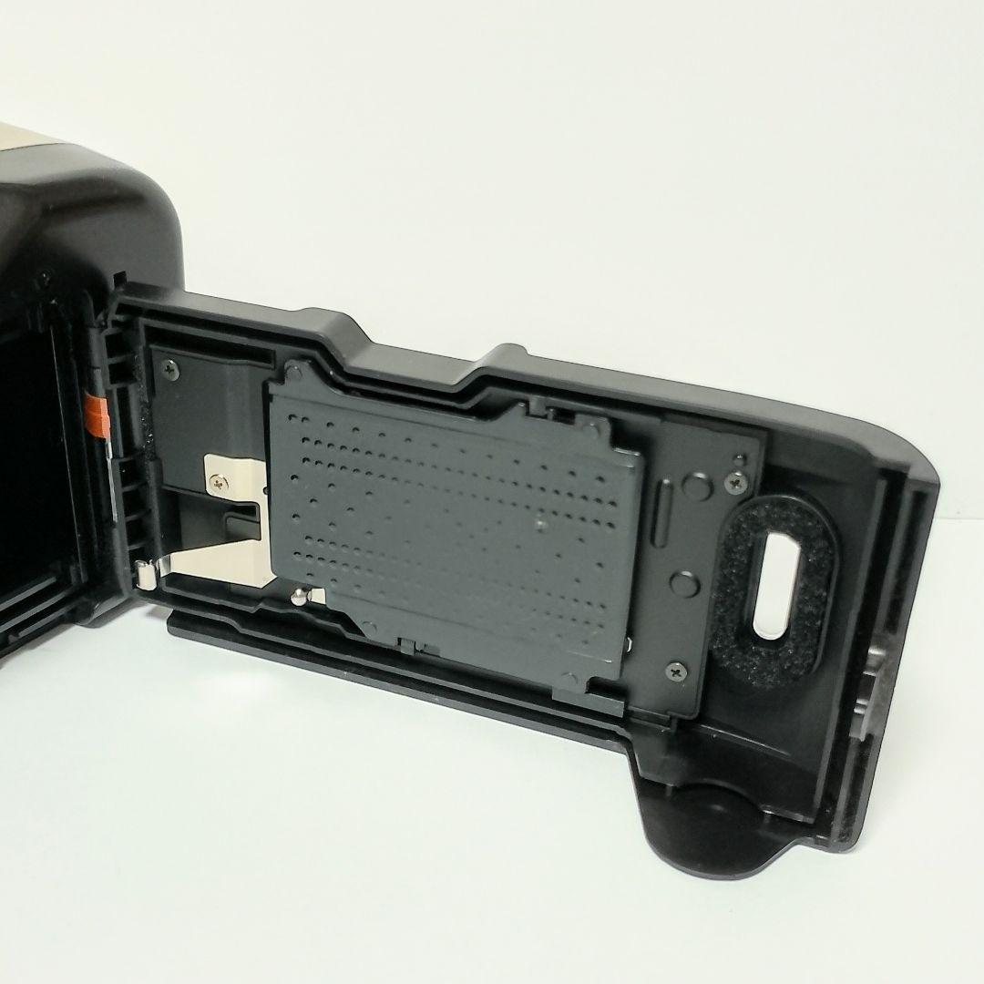 CANON Autoboy Super XL コンパクトフィルムカメラ