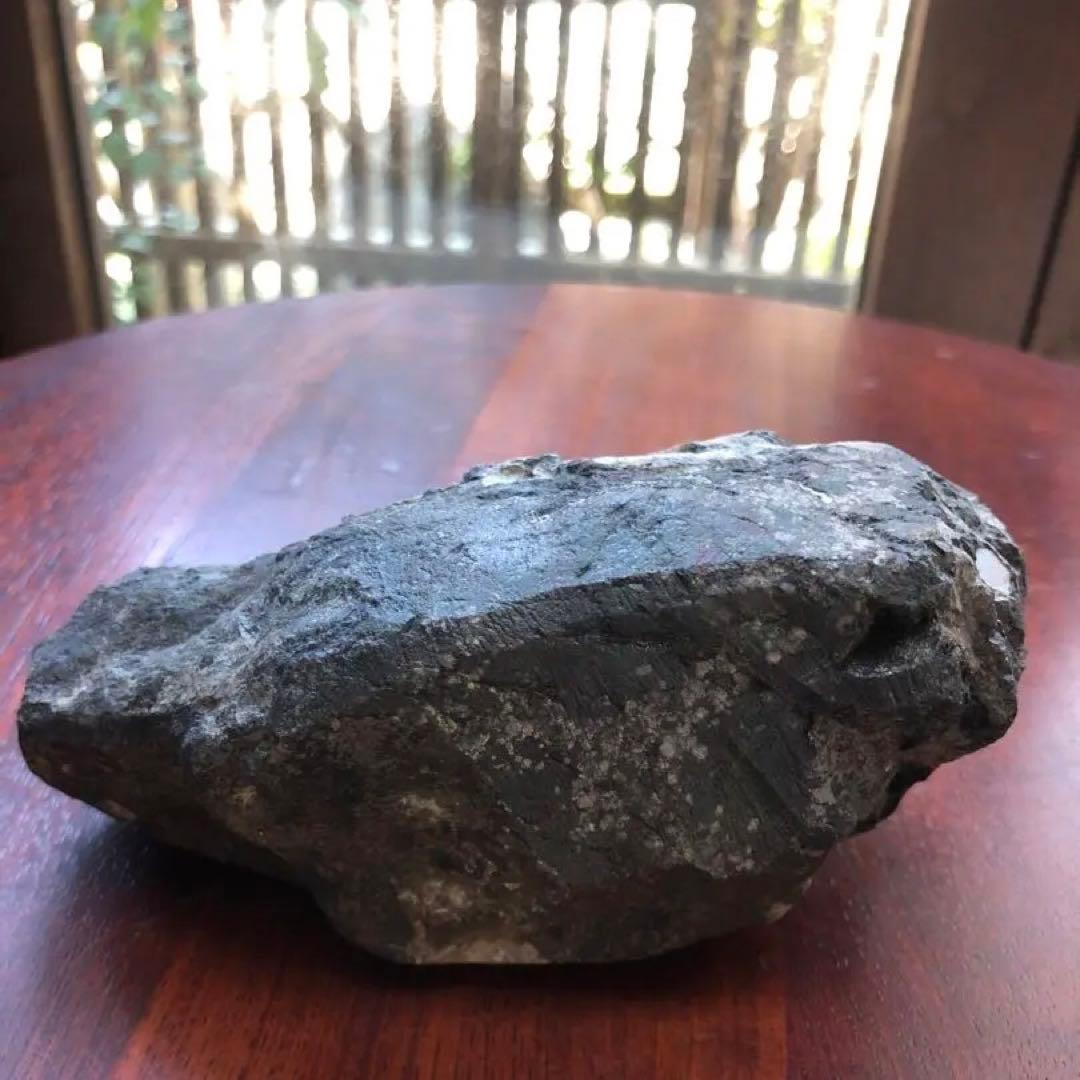 天然記念物【菊花石】古物 骨董 - コレクション最 安 価格