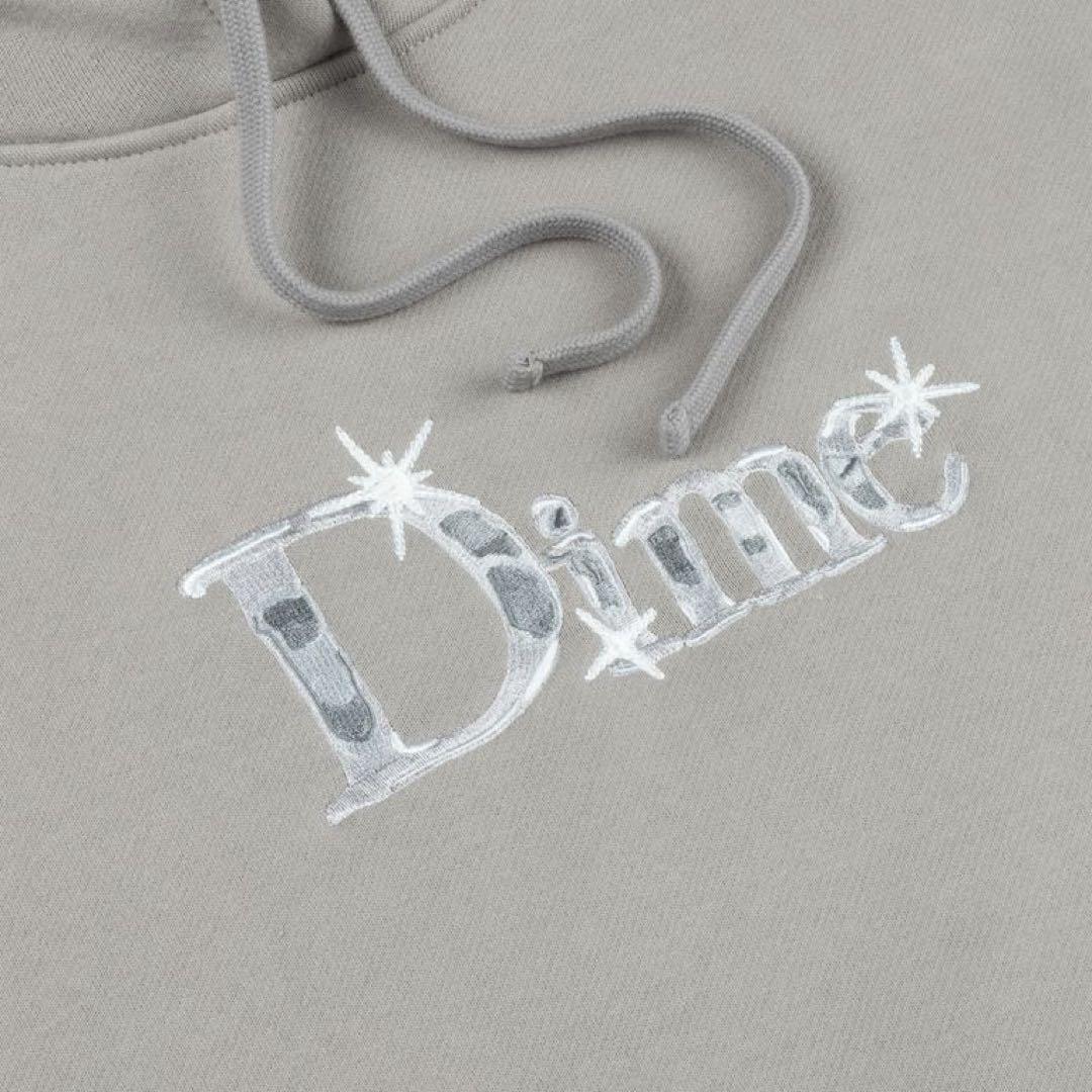 トップス Dime