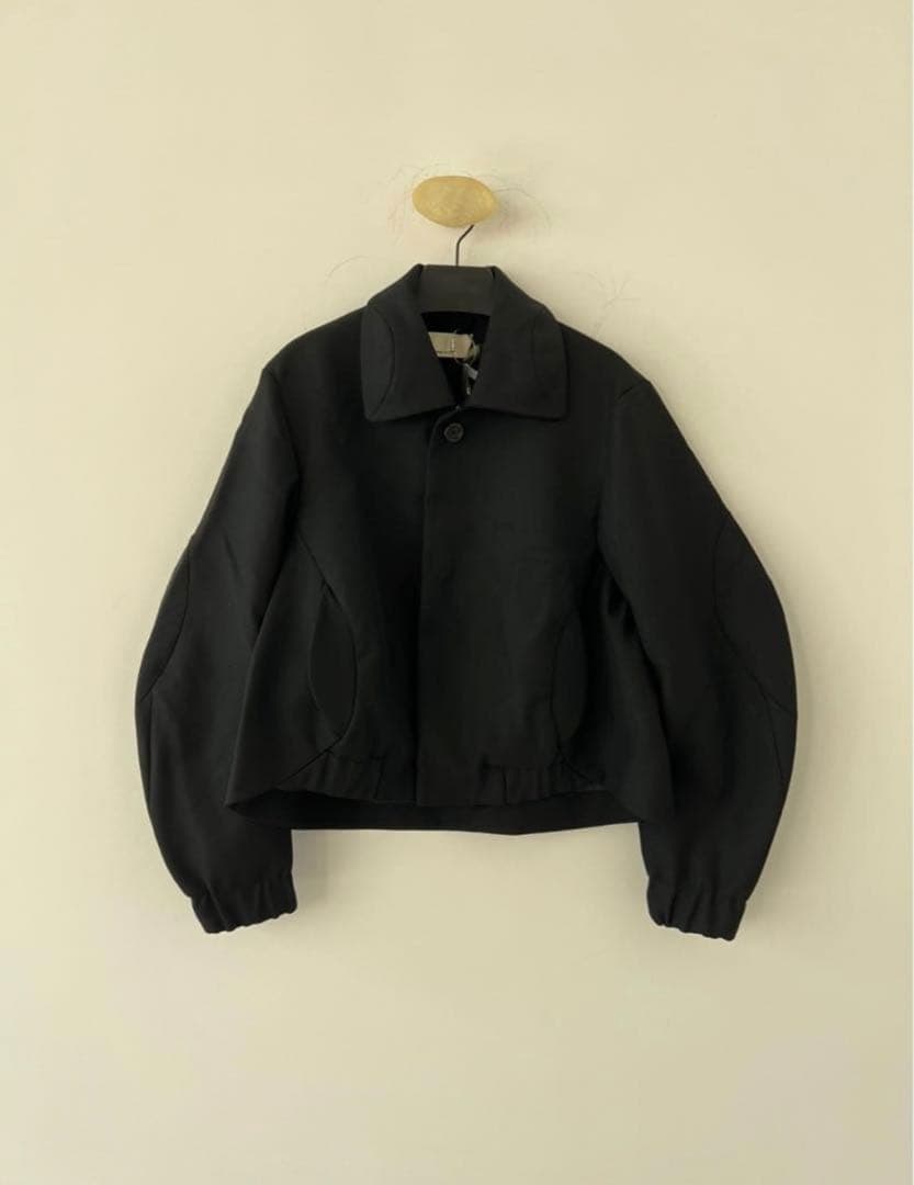 pet-tree-kor helicteres isora jacket 44