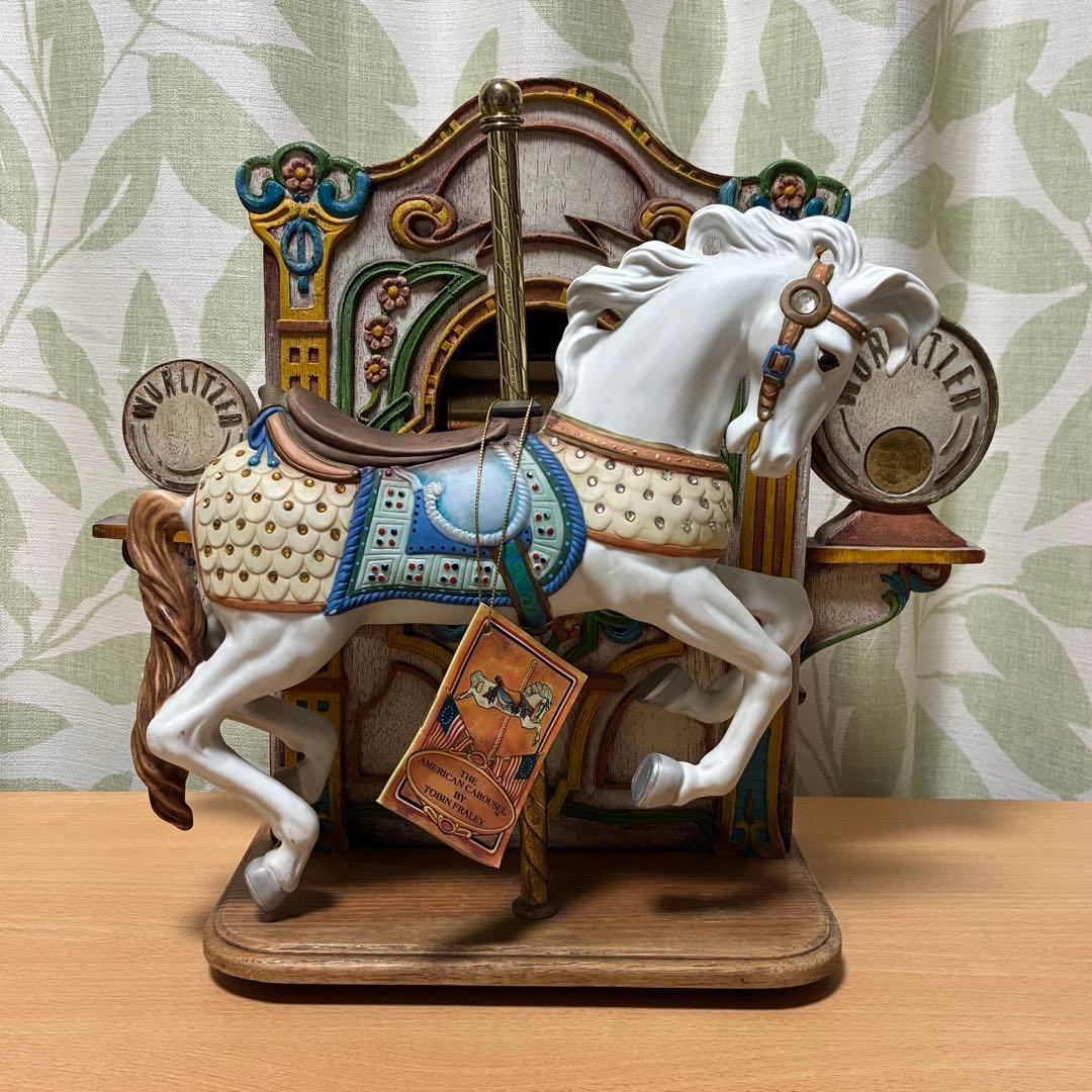 よいこの「ひらけ!ポンキッキ」DELUXE特別版、邦楽CDセット購入で半額