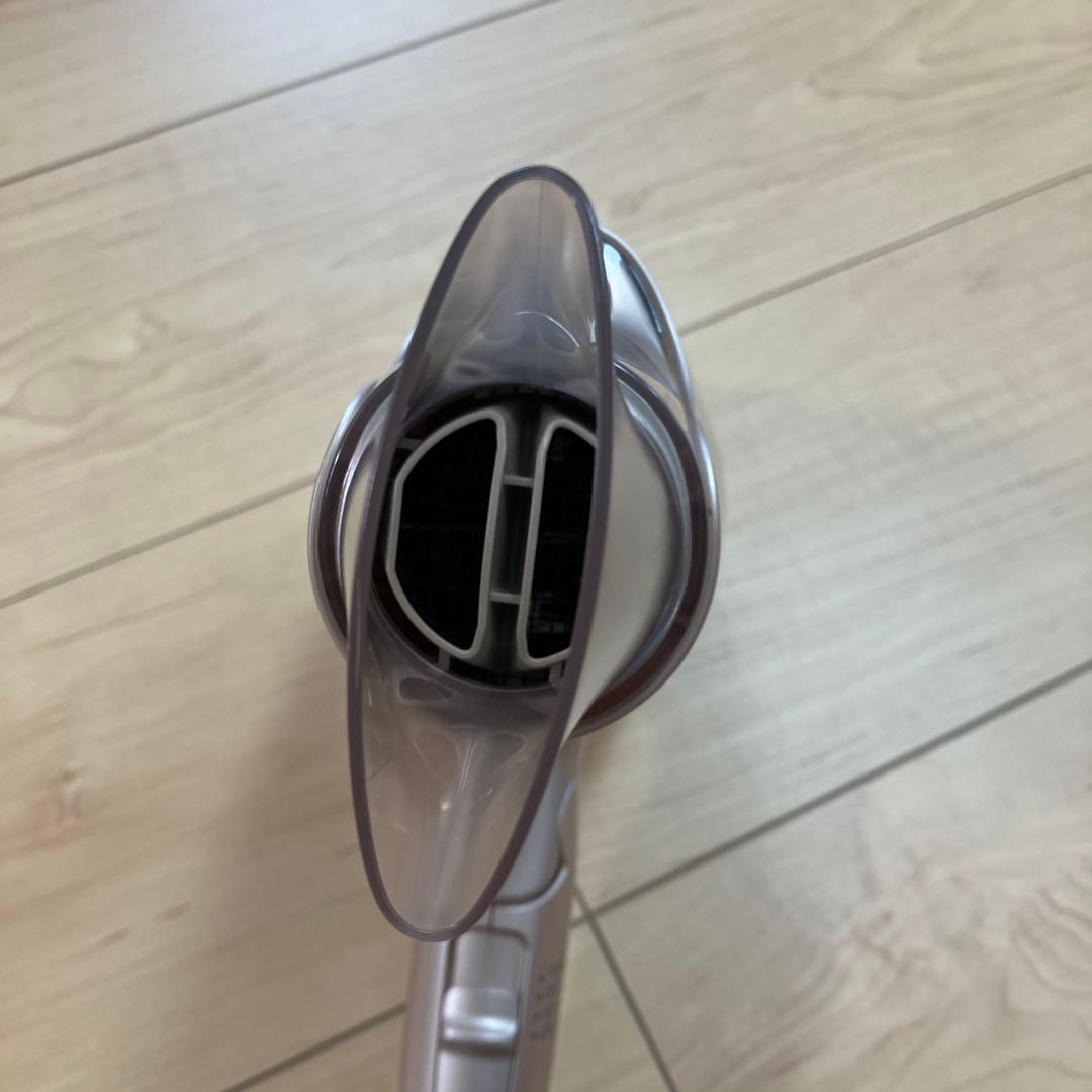 EH-NA0G ナノケア　 ヘアドライヤー