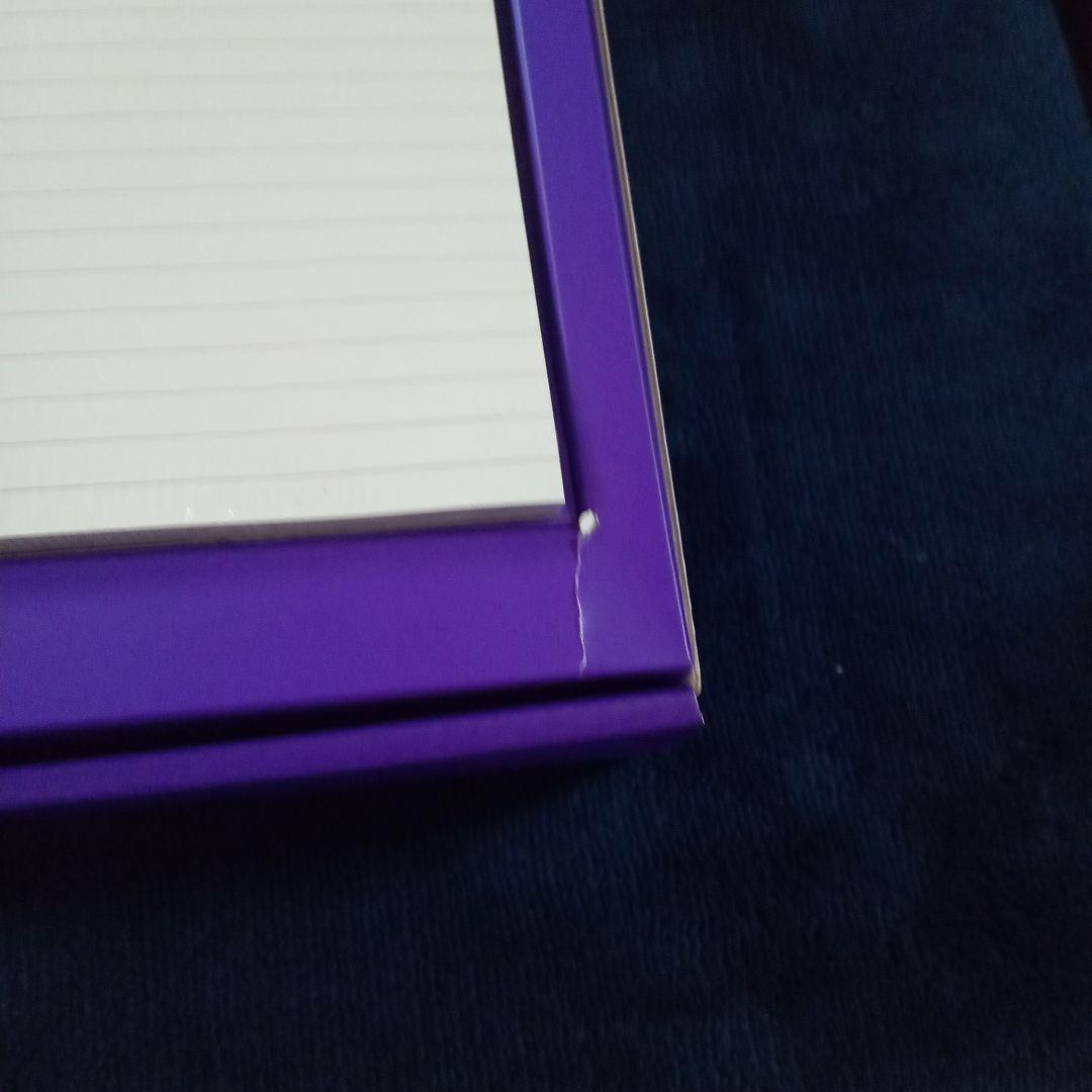 ASTRO 韓国ファンクラブ 1期〜5期キット Stray Kids - straykids