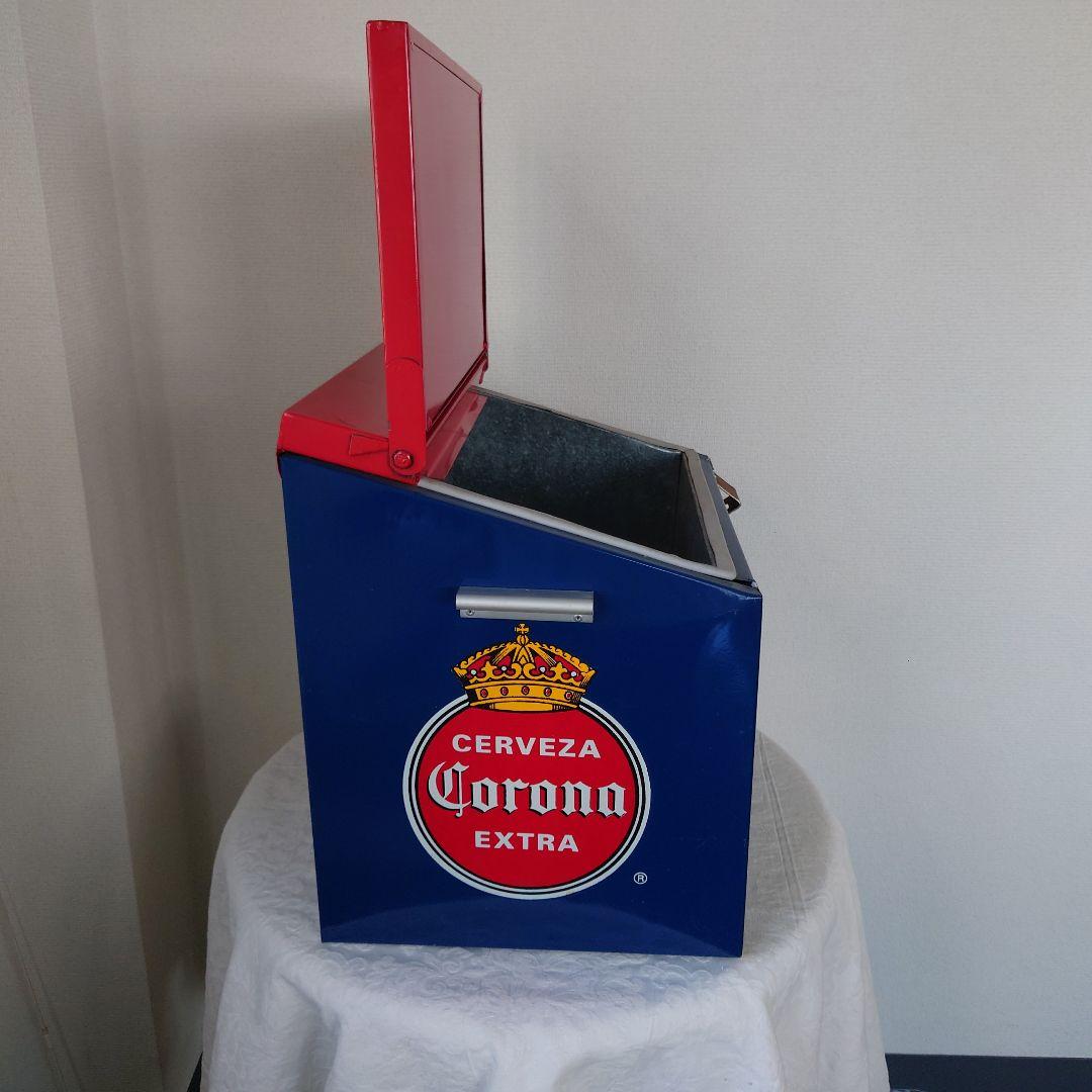 2025年最新】コロナ ビールと クーラーボックスの人気アイテム