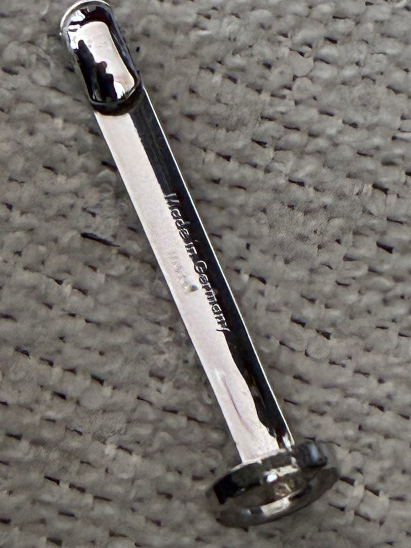 ◾️プラチナ◾️モンブランP 164 ボールペン◾️マイスターシュテュッククラシック◾️