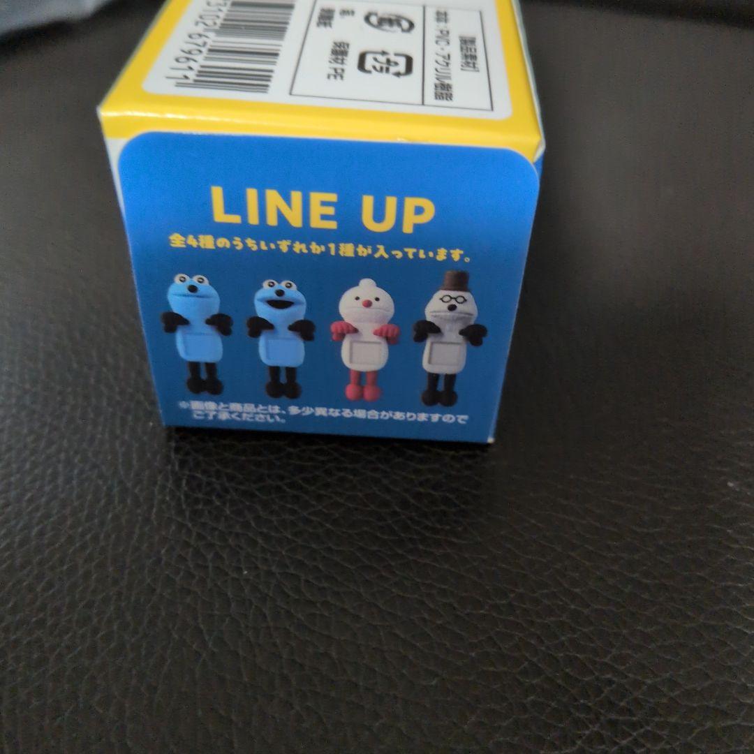 パペットスンスン★1番くじ★ラストワン賞＋D賞＋他★まとめ売り★新品