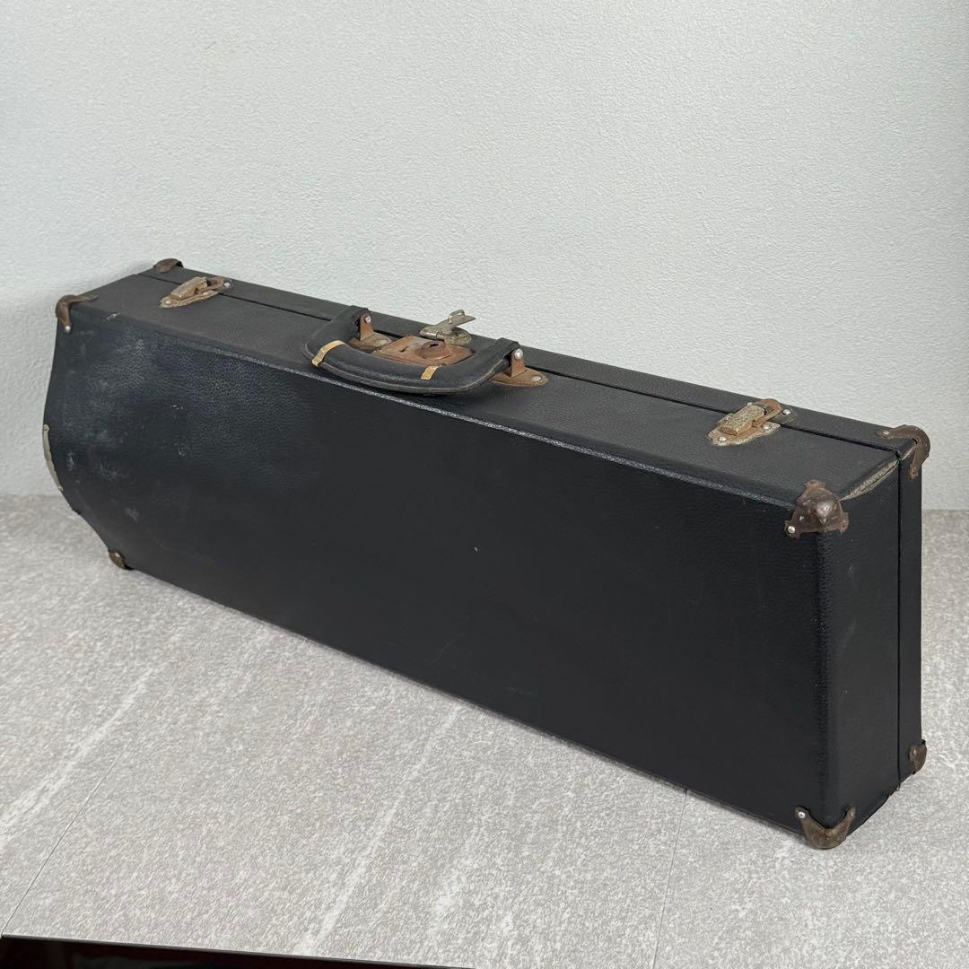 希少個体！幻の日本製ビンテージ TOKAN NO.12 トランペット