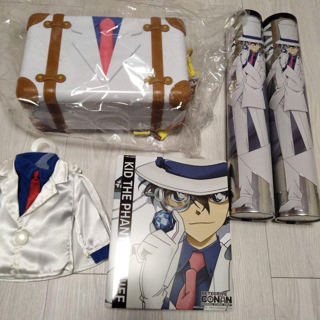 シルバニアファミリー キラキラくじ E賞8種(シークレット込み)＆D賞8コ