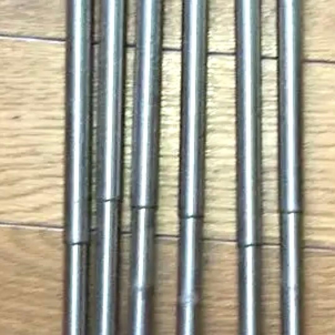 セールDIAMNDO第一電波HFV728短縮形ダイポールアンテナ.ダイヤモンド