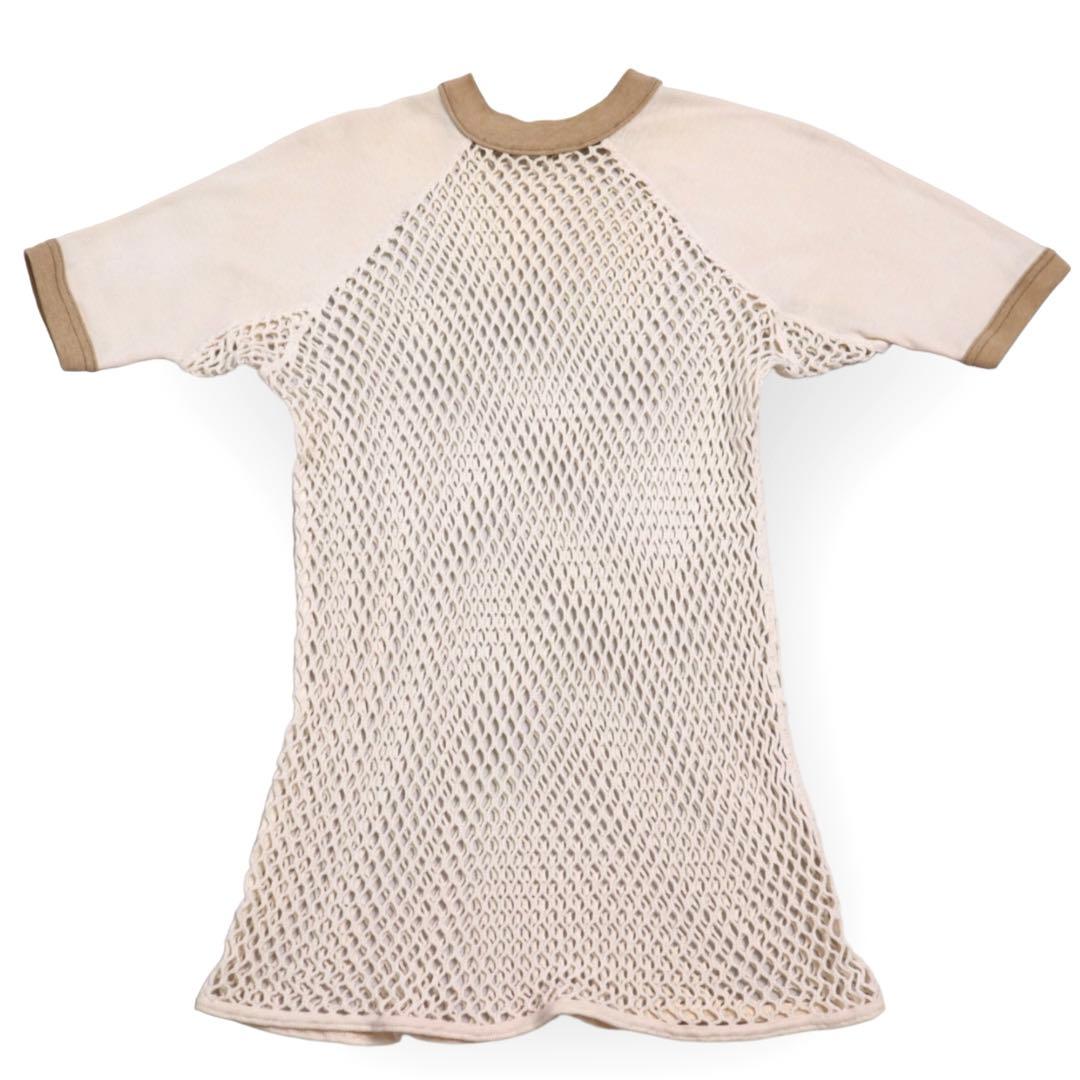 キムラ様 リクエスト 3点 まとめ商品