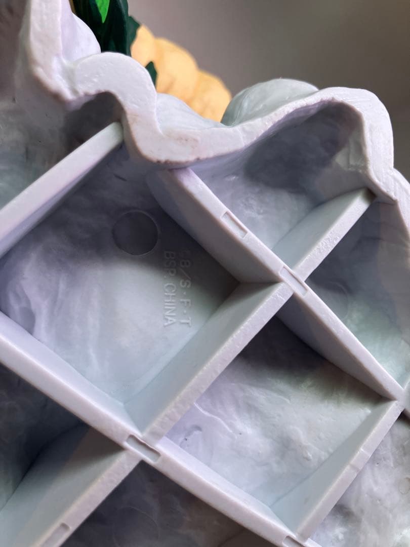 【アイマス】ULTIMATE VARIATION 神龍　ラストワン