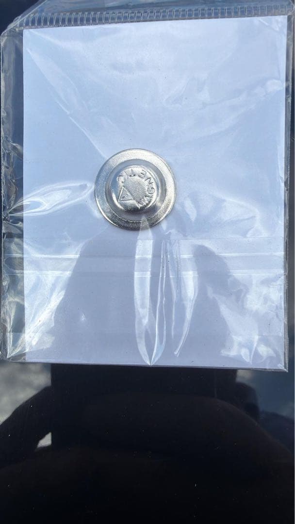 大阪・関西万博2025 EXPO 2025 エジプトパビリオンピンバッジ