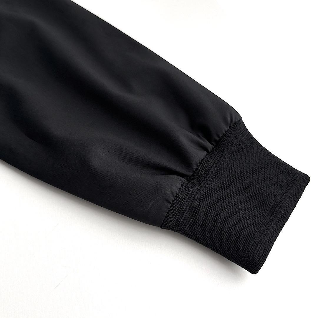 508 パーリーゲイツ 透湿防水 保温 ジップアップブルゾン アウター 1 M