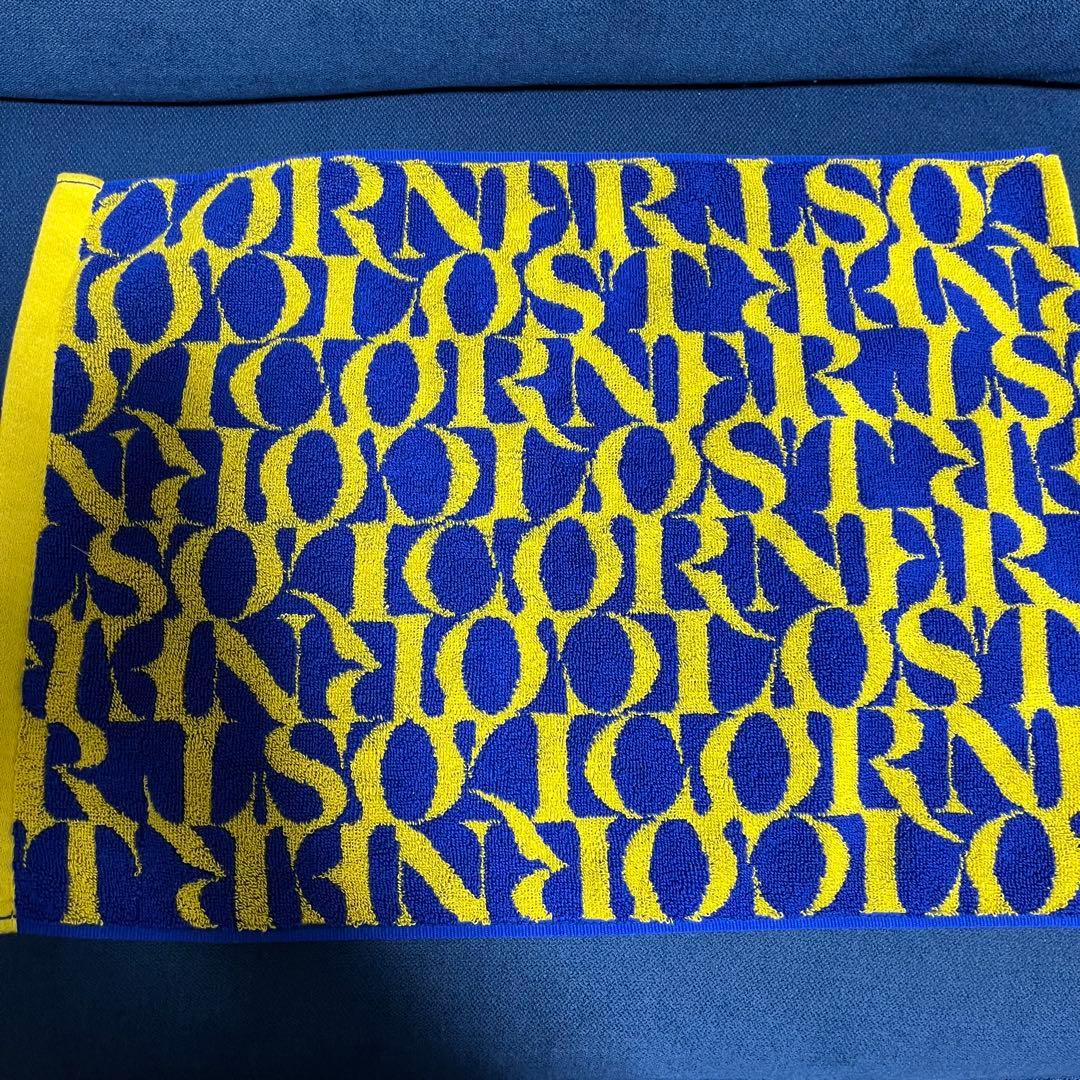 米津玄師　グッズ　まとめ売り