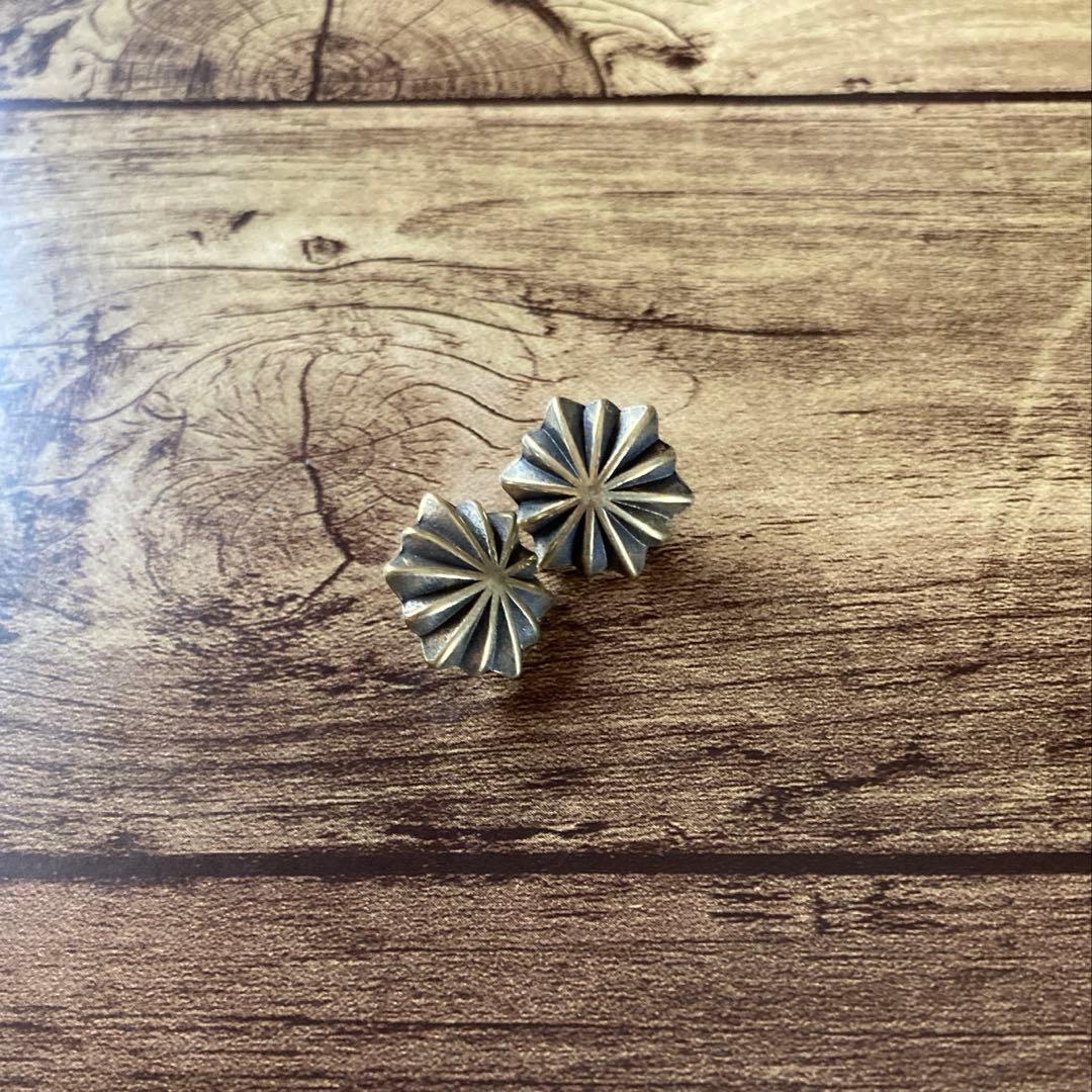 【たか】ミドルトラッカーウォレット3層 茶芯ブラック【お札を折らずに収納】