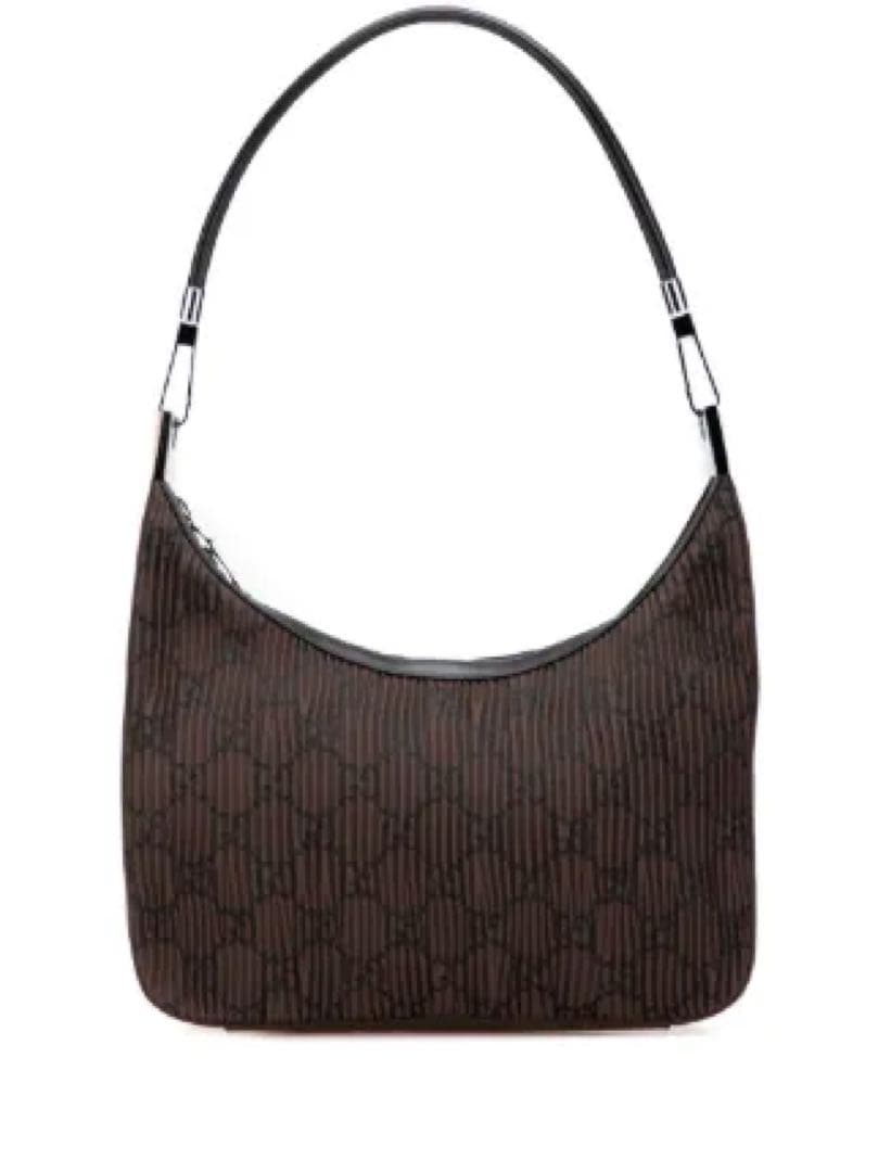 美品！ GUCCI グッチ ショルダーバッグ