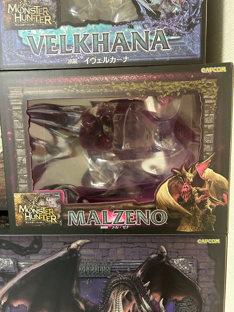 レウス ESSENTIAL RELAX SHIRTS L/S | STUDIOUS