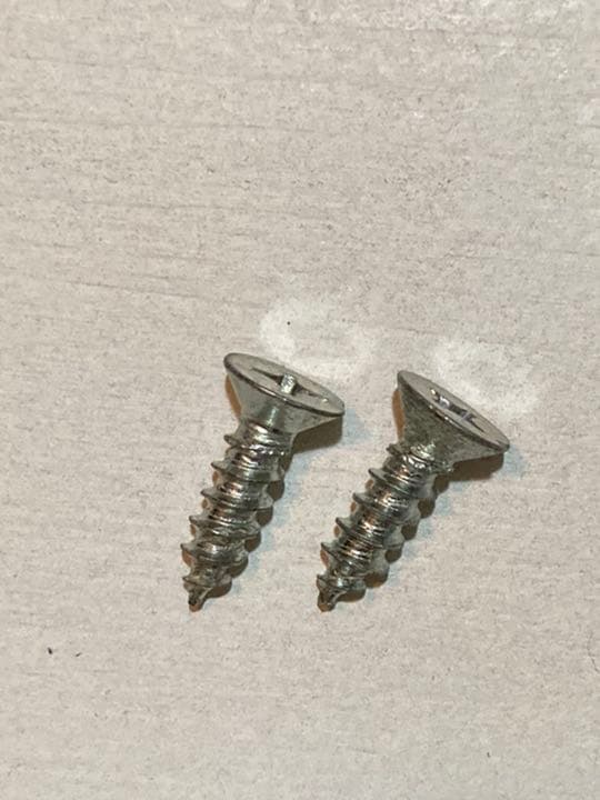 F120号キャンバス 木枠