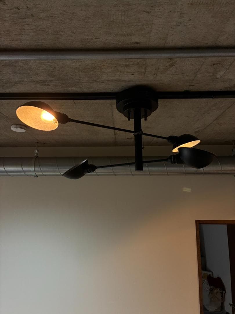 交渉可】HERMOSA / FINO CROSS フィーノ クロス BK｜交渉可】HERMOSA