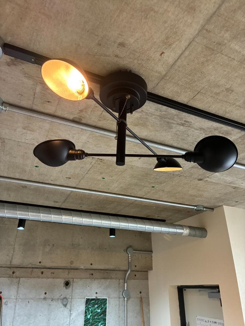 交渉可】HERMOSA / FINO CROSS フィーノ クロス BK｜交渉可】HERMOSA