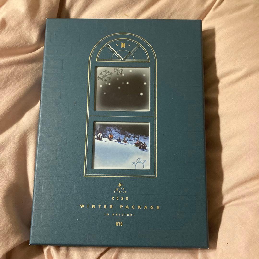 リラックマ サンエックス ノート メモ帳 平成レトロ ミニレター 交換