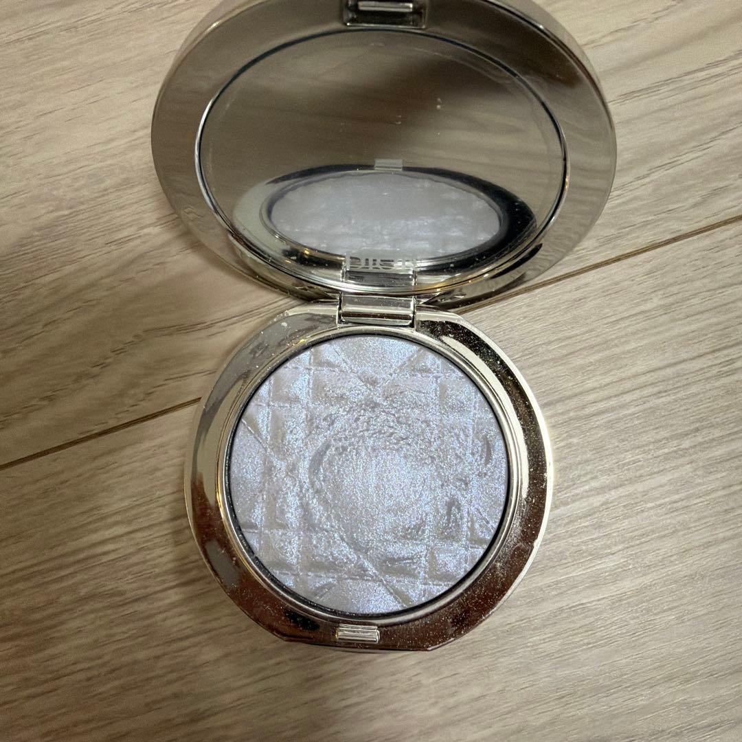 まとめ売り福袋⭐︎二万円相当⭐︎