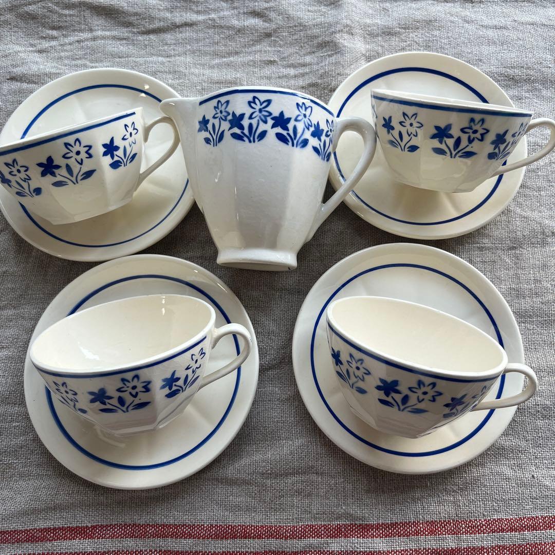 5797 【定価407万円】関武比古作 銀製 三重塔 ガラスケース付 5797 【定価