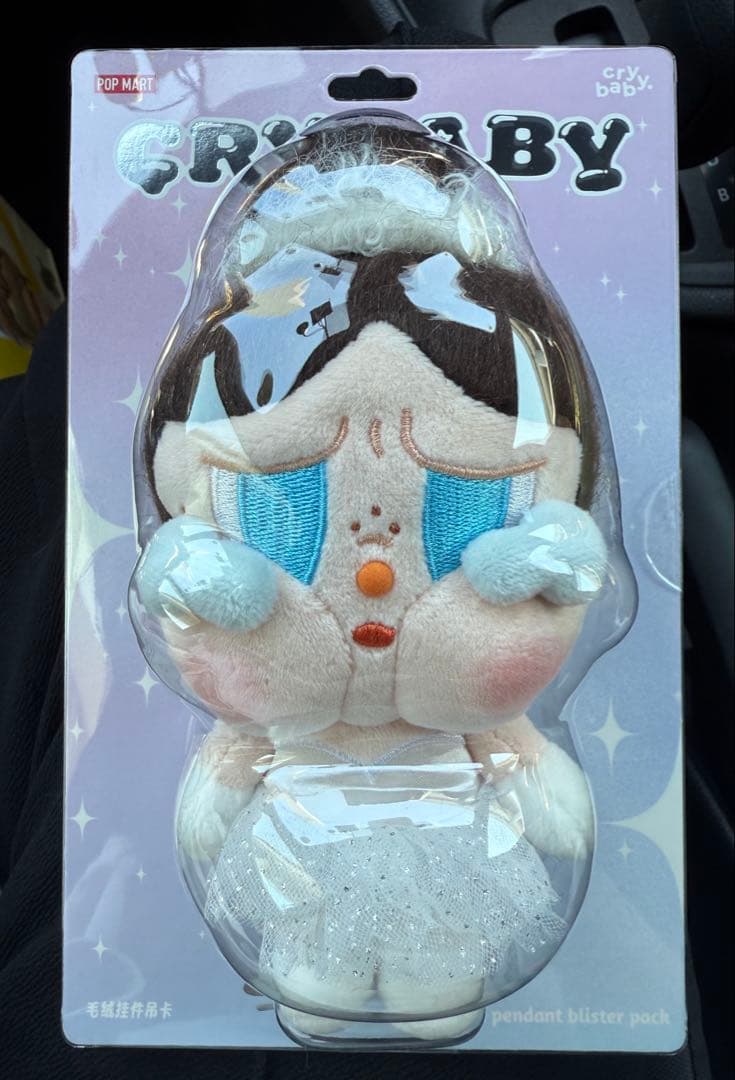 EXPO関連カラフルピンバッジセット全て