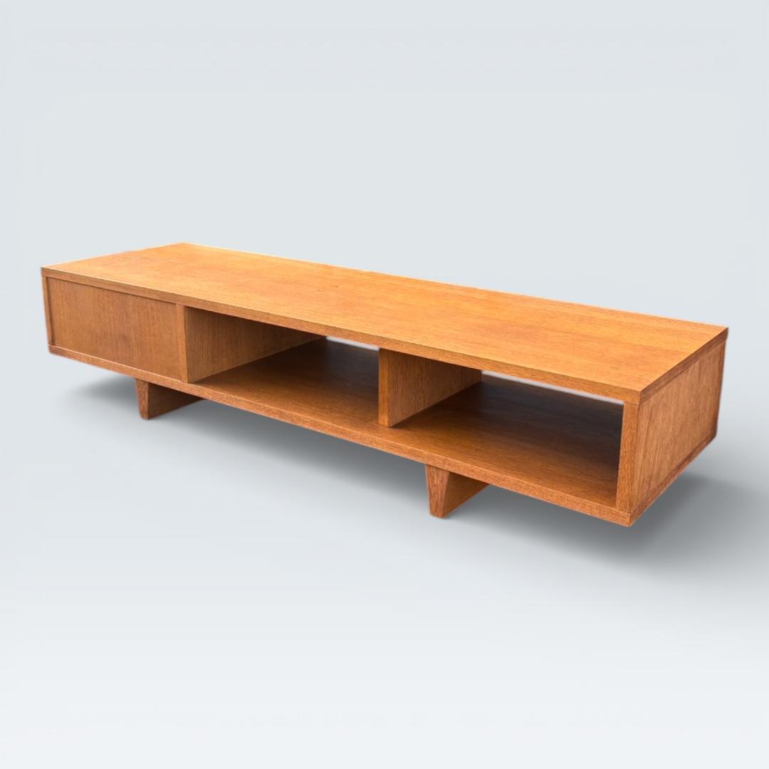 年末限定】廃盤 希少 unico ウニコ CORSO テレビボード W1500