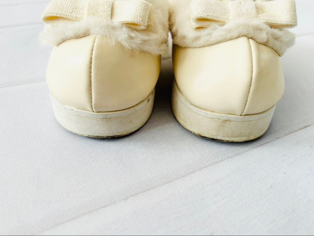 キャサリンコテージ　着物ワンピース& 被布セット＋七五三用草履スリッポン　３歳