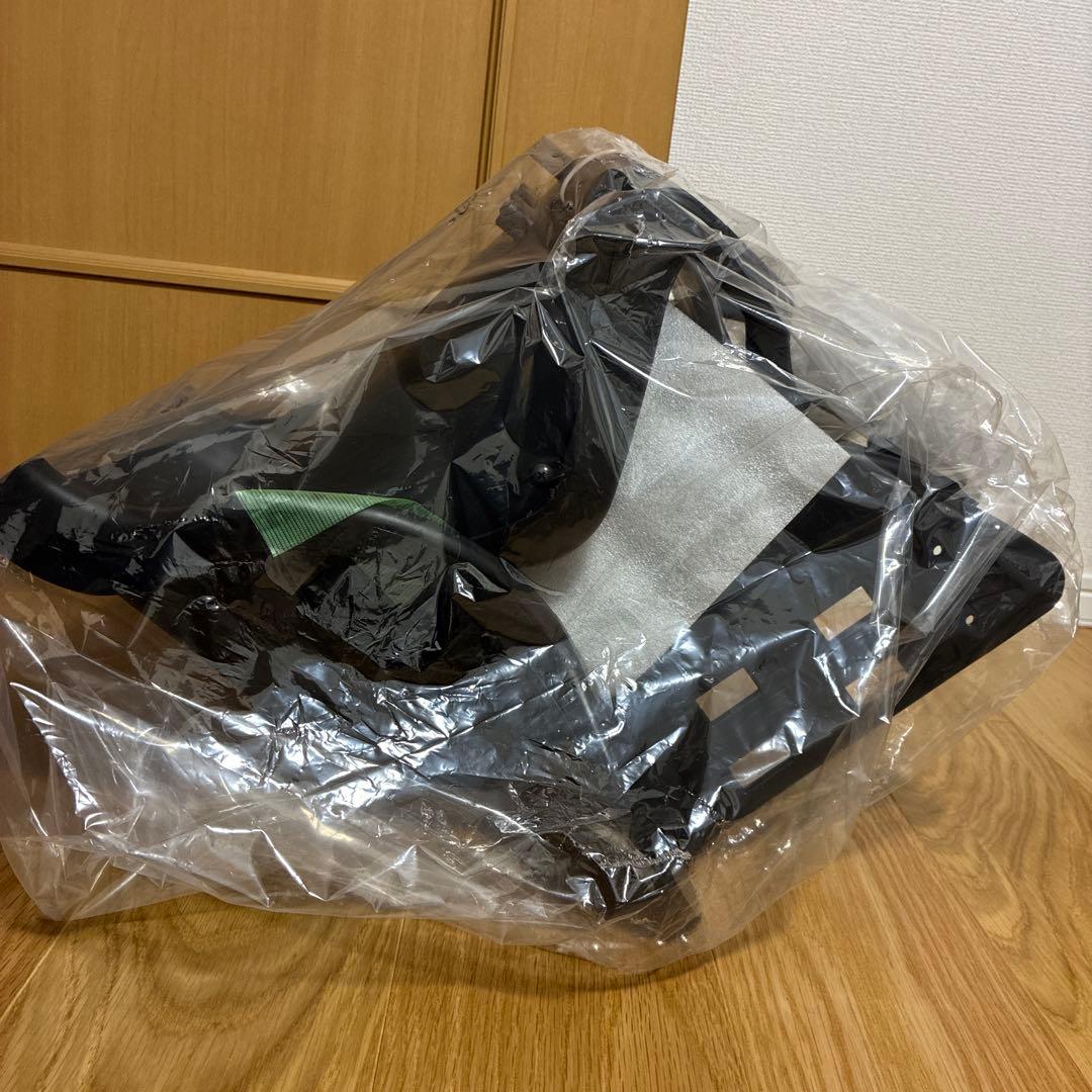 ☆専用☆チャイルドシート、りんぐうどん、ナポリタン