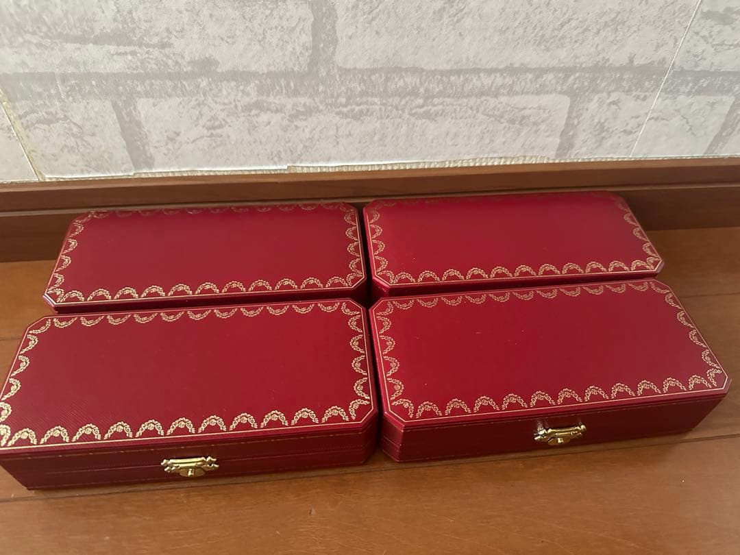 極美品 HERMES ミニ巾着 保存袋 6枚 9cm 10cm 正規品