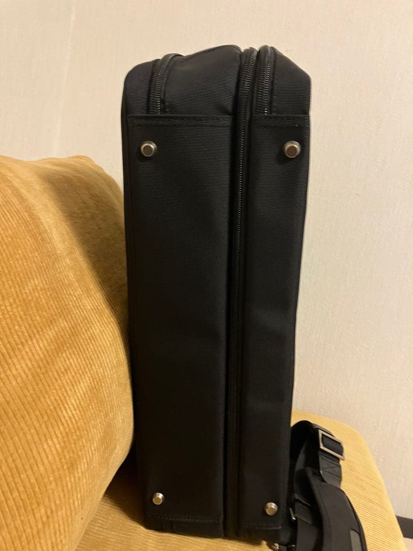 ACEGENEエースジーン 2WAYブリーフケース evl-3.0ビジネスバッグ