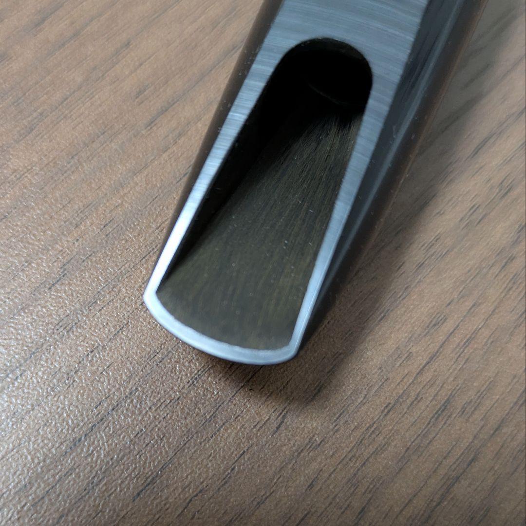 【美品】Vandoren AP3 アルトサックス マウスピース