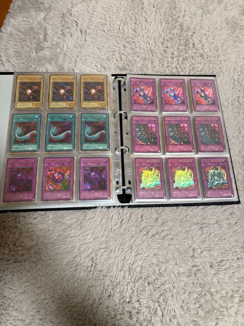 極美品】遊戯王 プレミアムパック5枚 完美品〜極美品】遊戯王 プレミアム