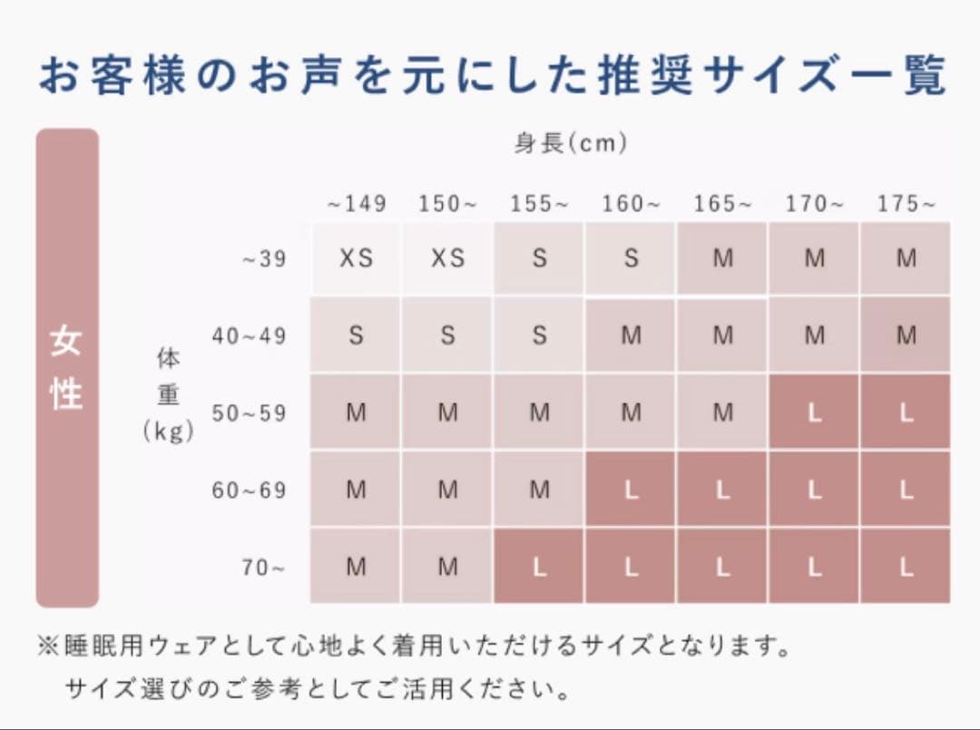 【TENTIAL】BAKUNE Ladiesウエア　コーラルピンク