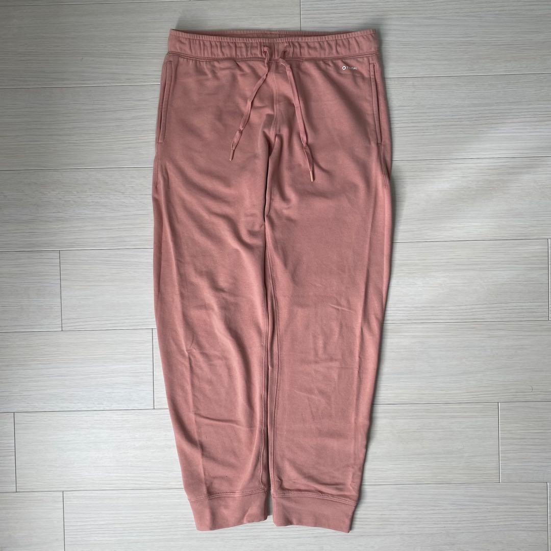 【TENTIAL】BAKUNE Ladiesウエア　コーラルピンク