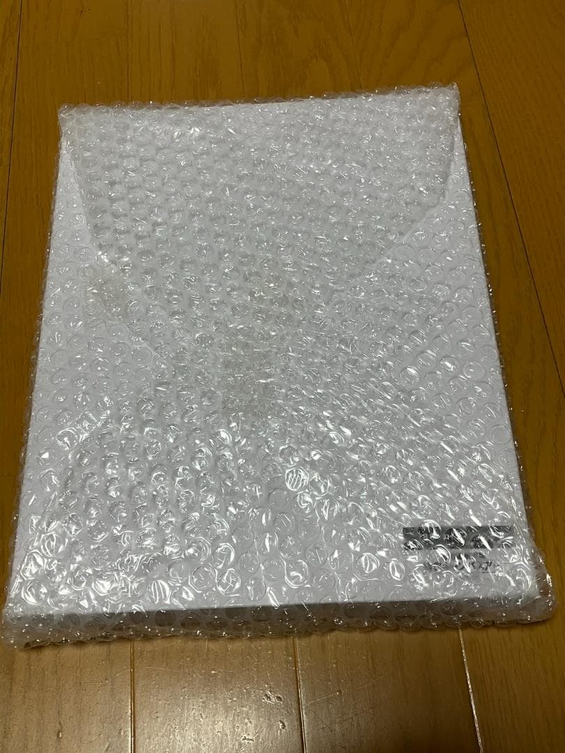 電撃屋 86―エイティシックス― レーナ フィギュア キャンバス付