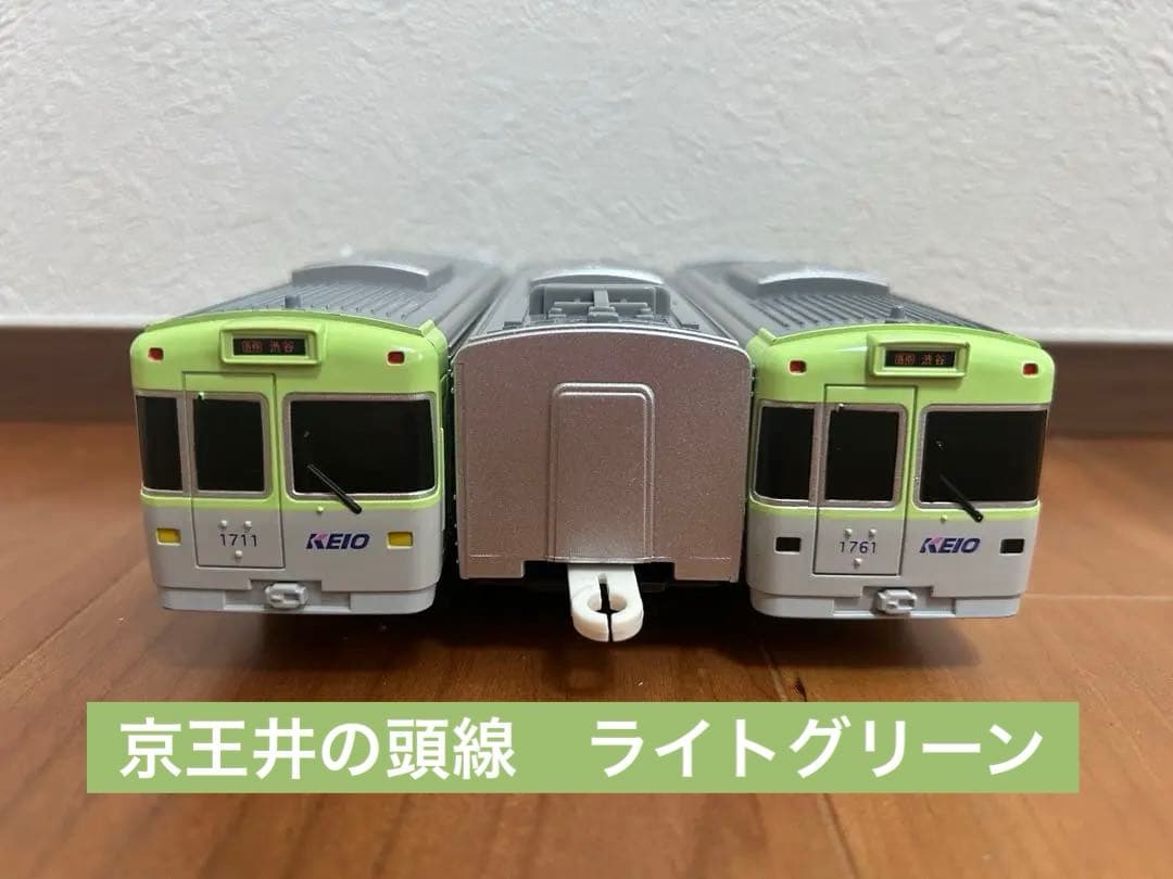 mimi様専用 リクエスト 3点 まとめ商品