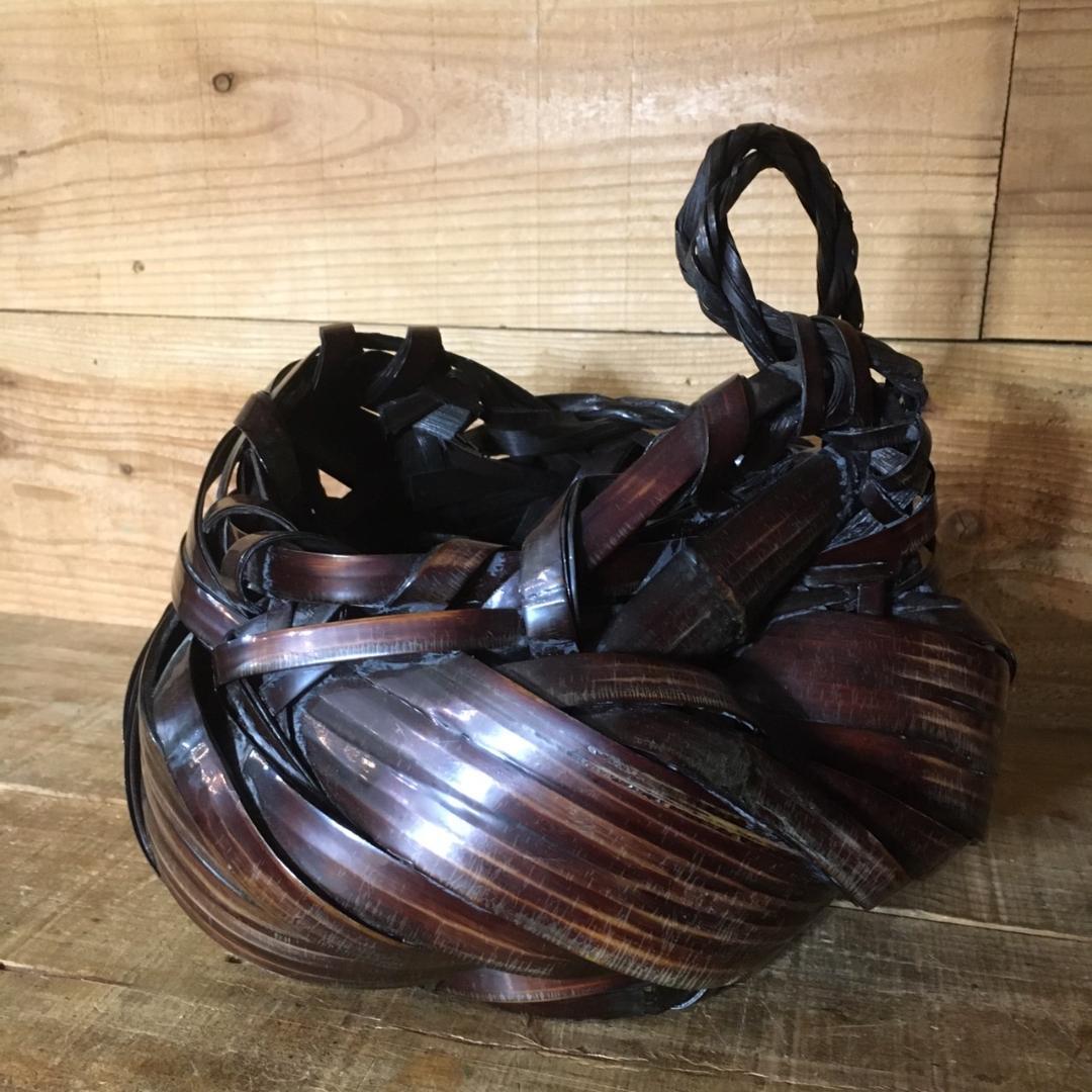 泥裏珠光 初代 斎藤陶斎（三郎）】白磁壺 共箱 花器 花瓶 飾壺 骨董 古