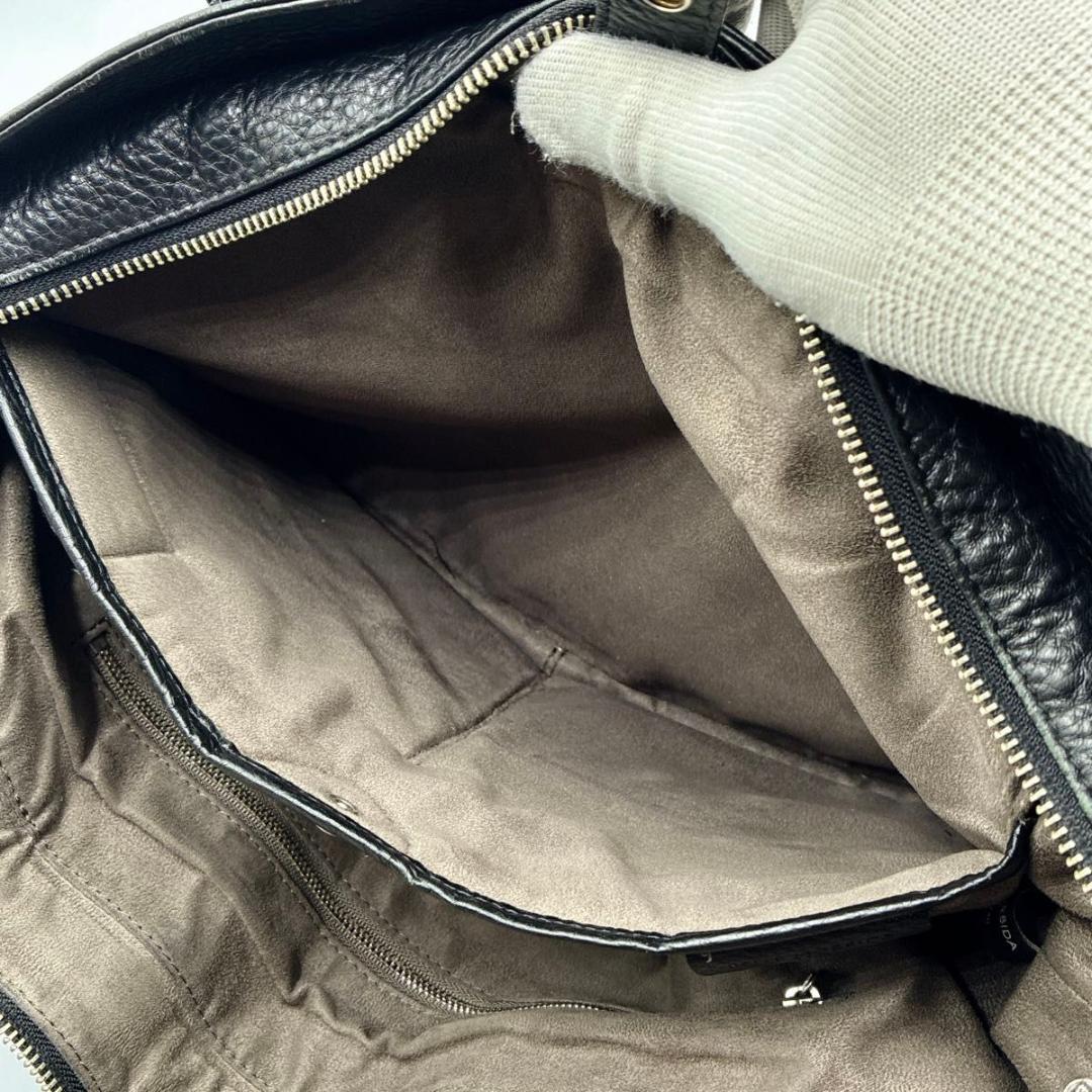 オクトモア　ペッレモルビダ 2way メイデンボヤージュ シボ