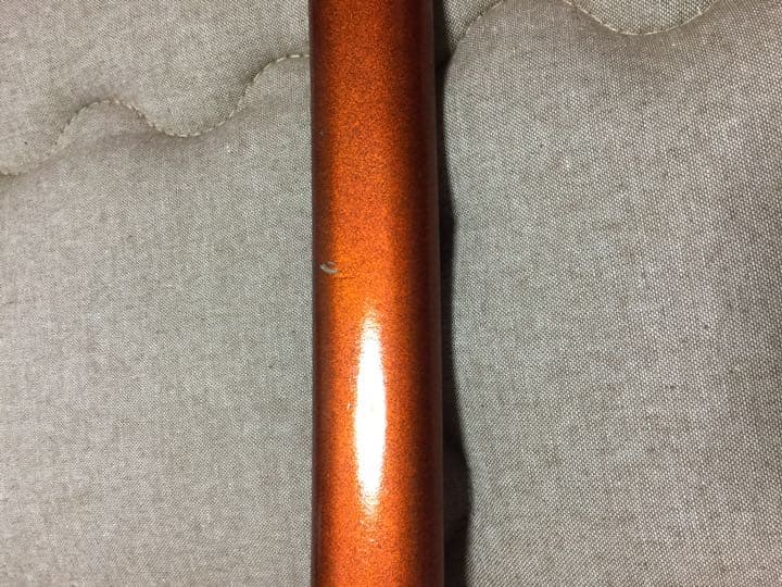 模造刀 長刀　居合刀