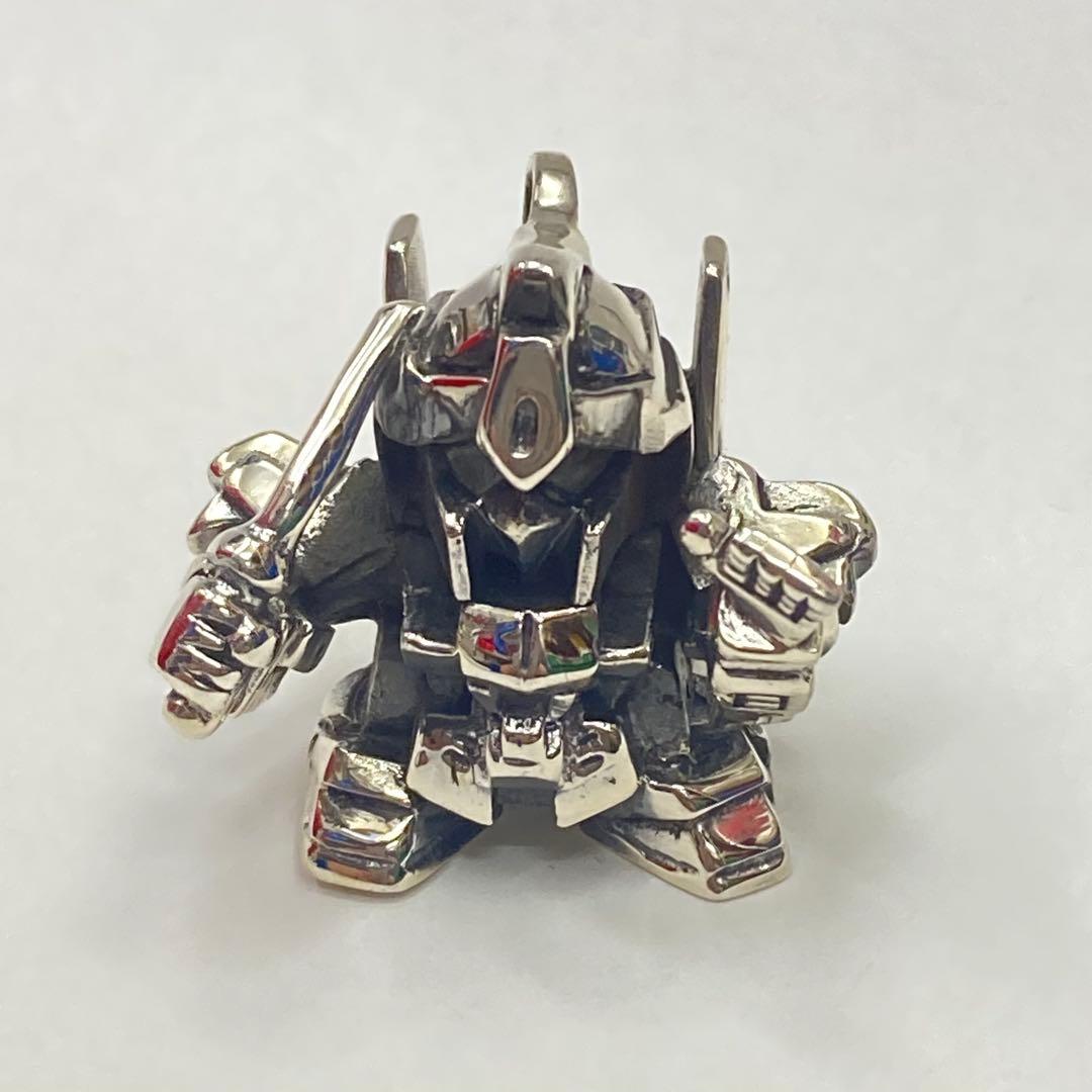 機動戦士 ガンダム 置物 ディスプレイ ペンダント キーホルダー