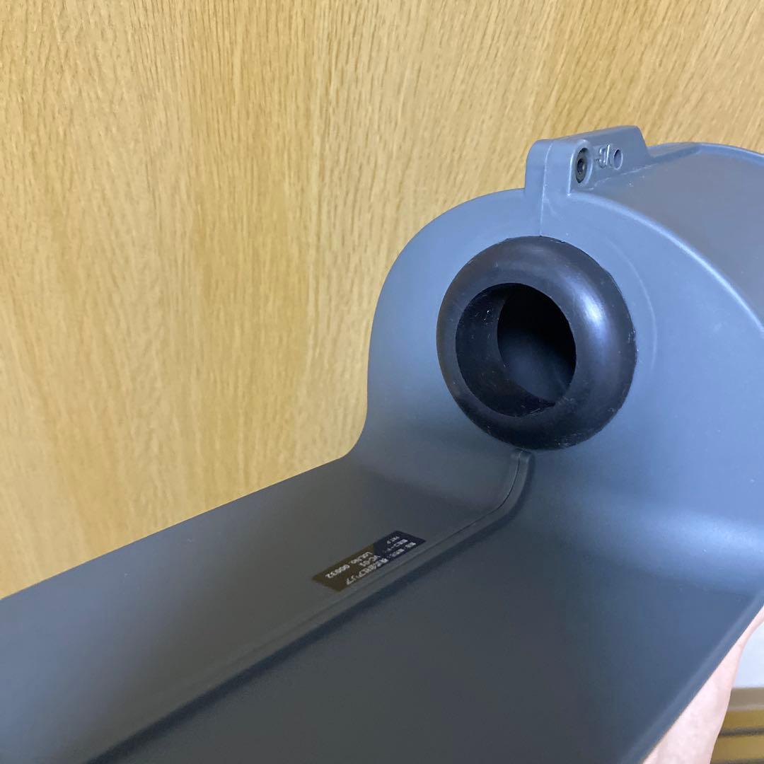 Voicease ヴォイシーズ 防音用品