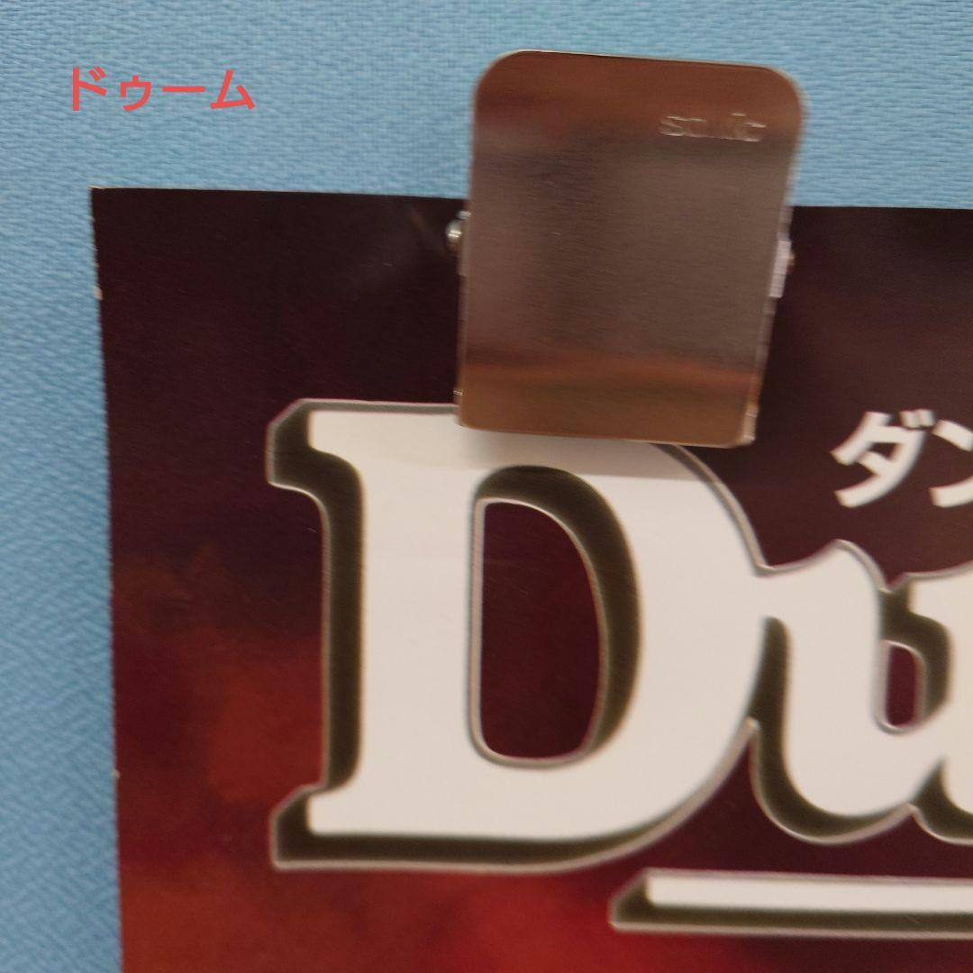 カプコン ダンジョンズ & ドラゴンズ アーケード ポスター セット