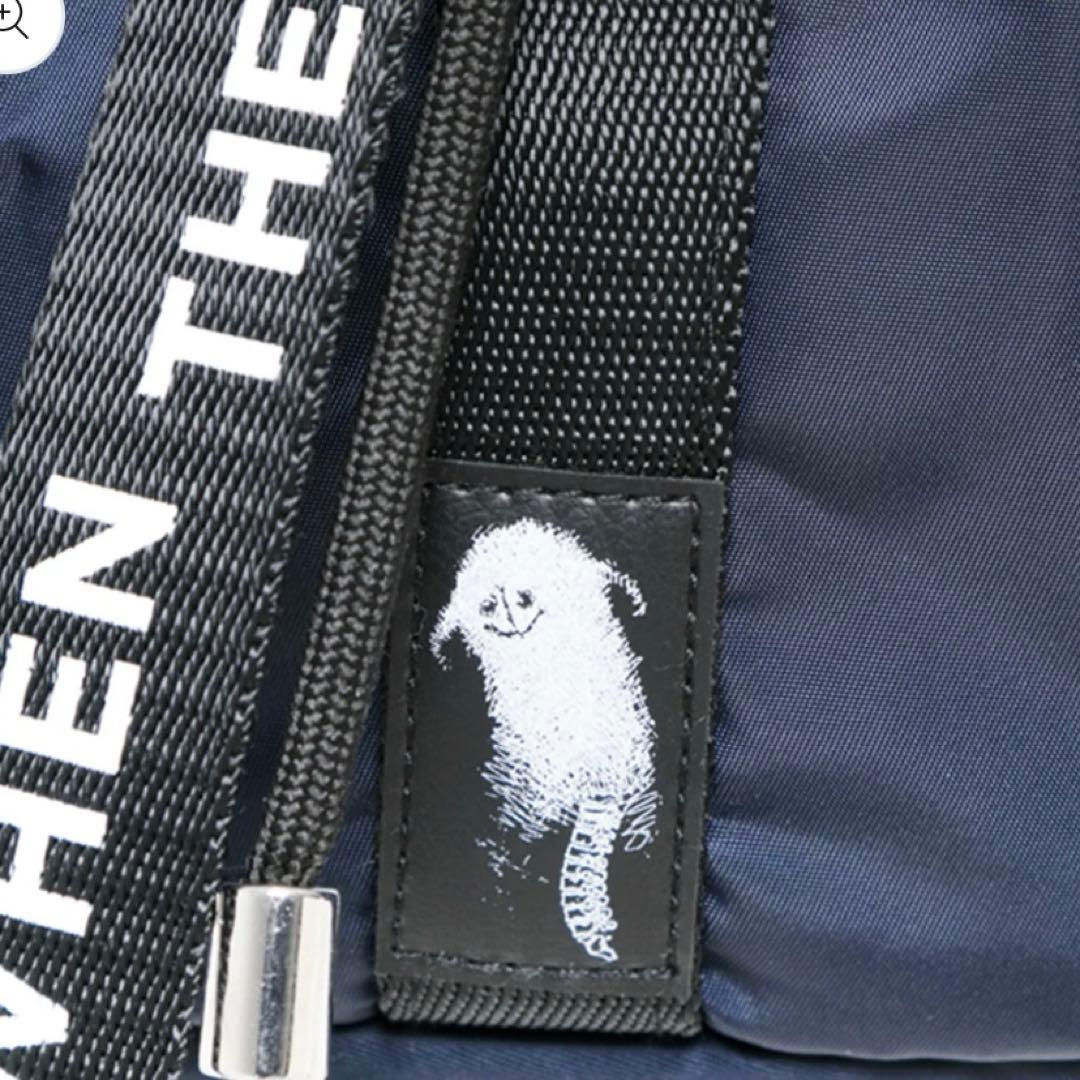 ☆USED/中古【2019/脊椎がオパールになる頃】米津玄師 オパール